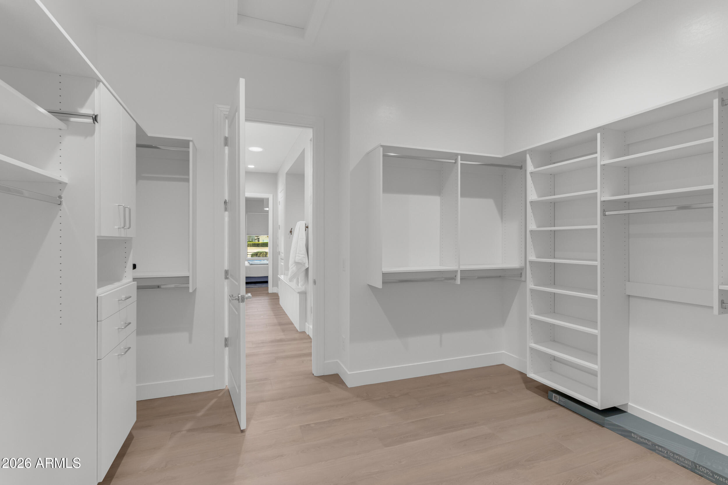 PEBBLECREEK PHASE 2 UNIT 59 LOTS 3-35 AND TRACT G - Residential
