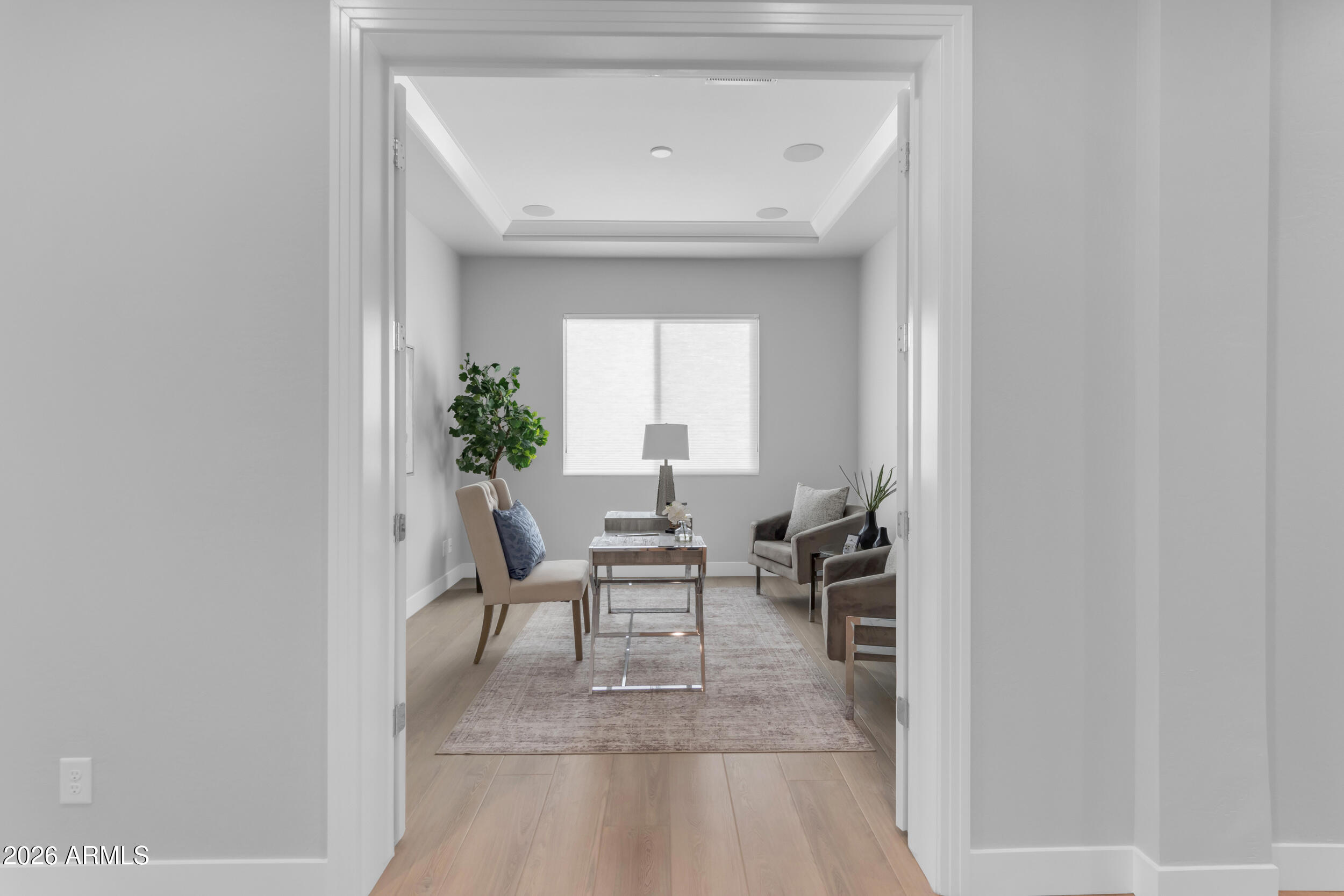 PEBBLECREEK PHASE 2 UNIT 59 LOTS 3-35 AND TRACT G - Residential