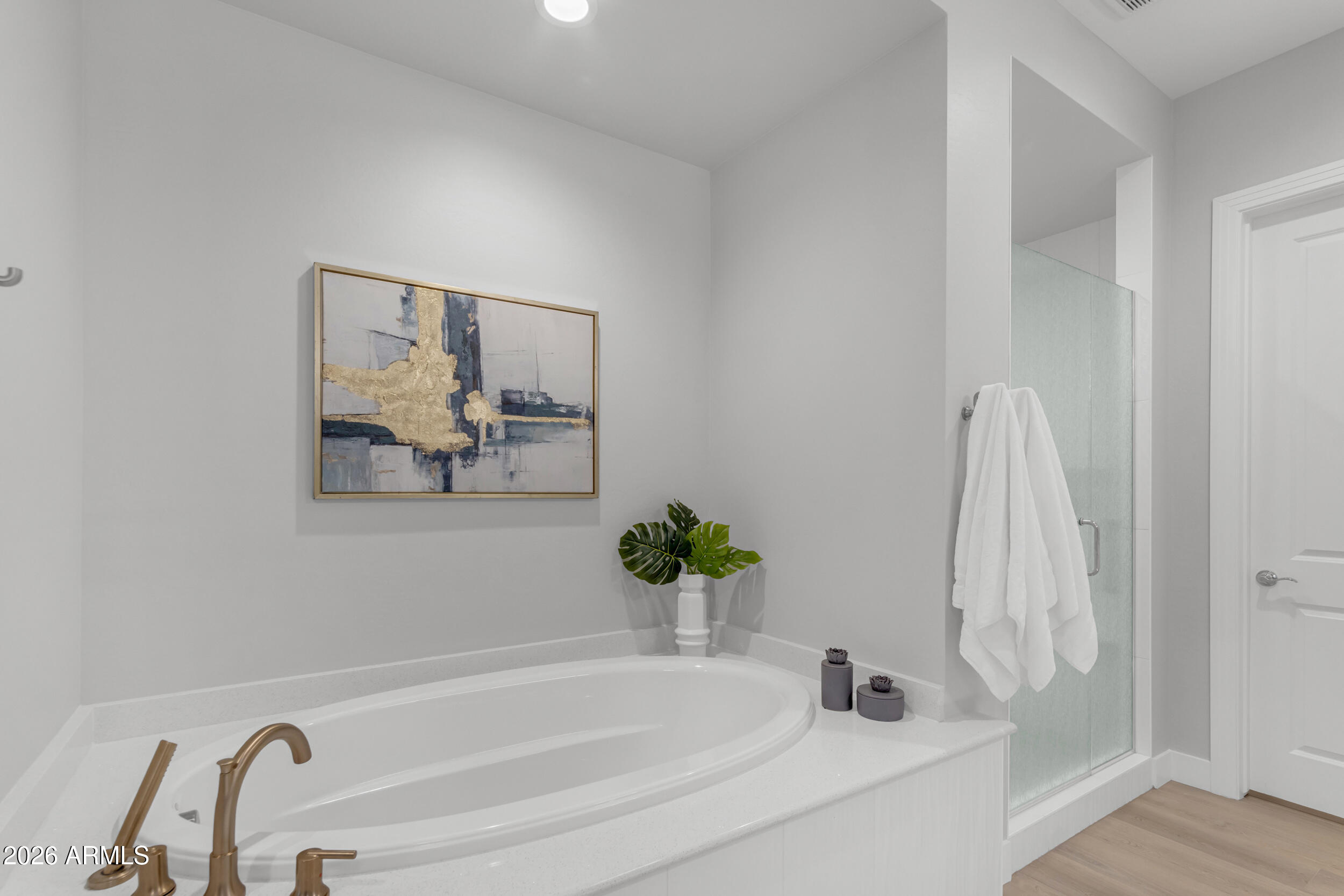 PEBBLECREEK PHASE 2 UNIT 59 LOTS 3-35 AND TRACT G - Residential