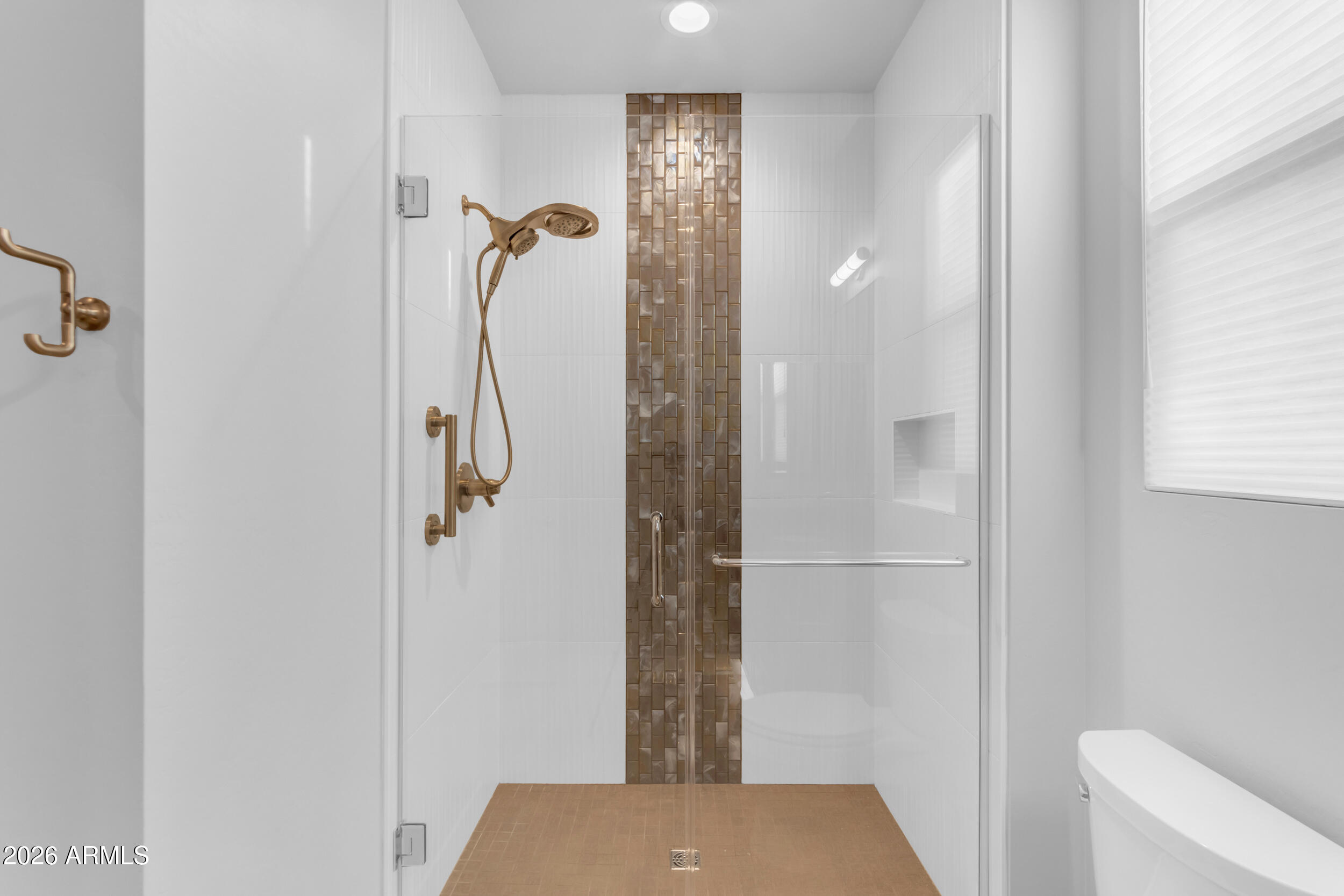 PEBBLECREEK PHASE 2 UNIT 59 LOTS 3-35 AND TRACT G - Residential