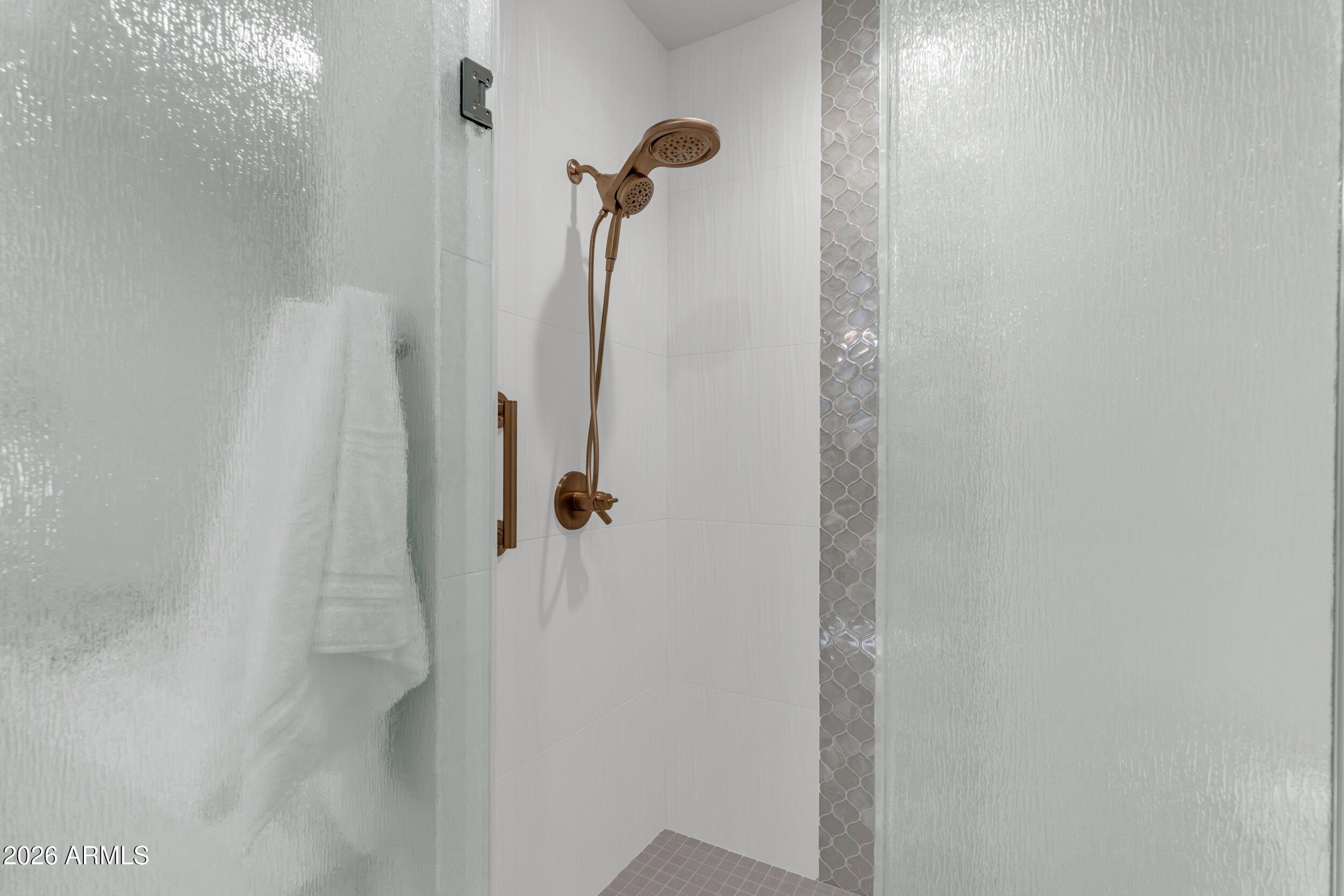 PEBBLECREEK PHASE 2 UNIT 59 LOTS 3-35 AND TRACT G - Residential
