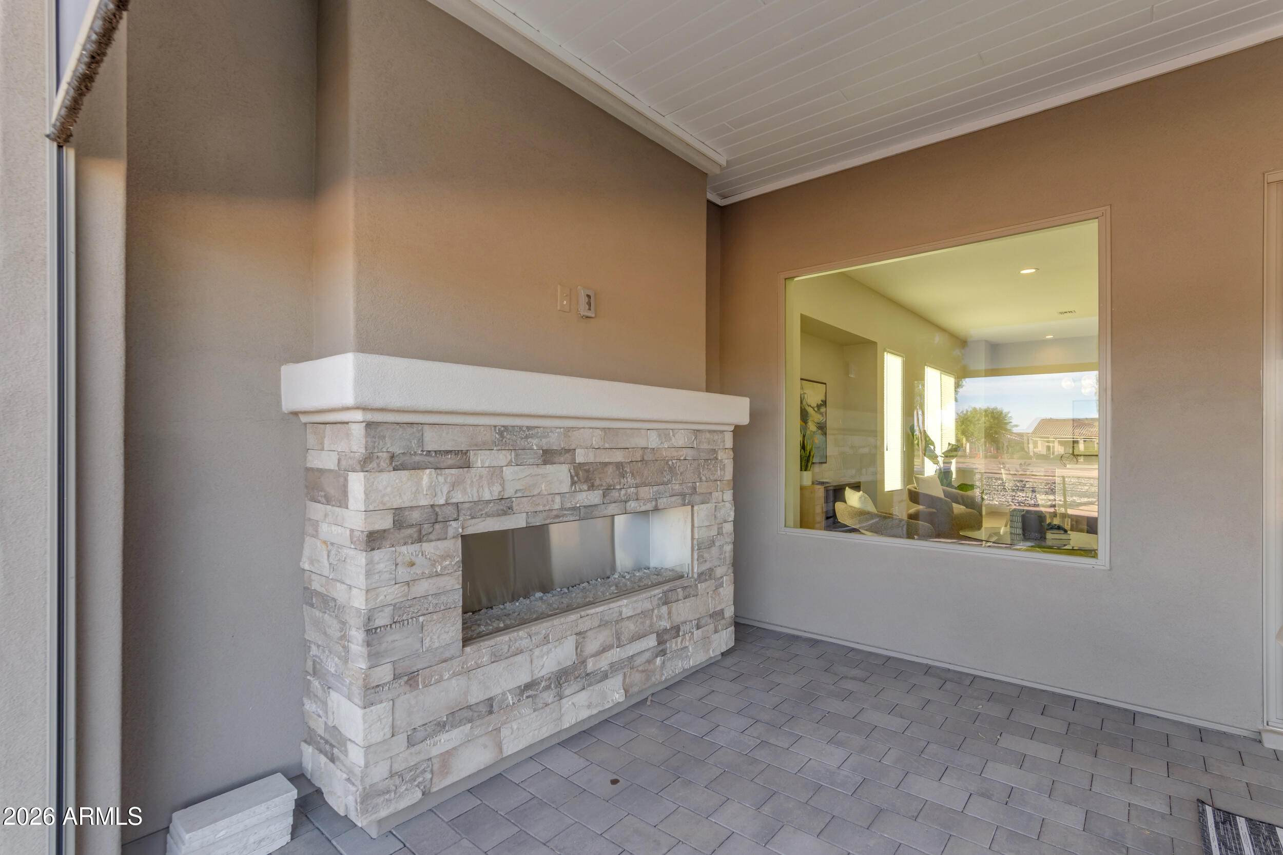 PEBBLECREEK PHASE 2 UNIT 59 LOTS 3-35 AND TRACT G - Residential