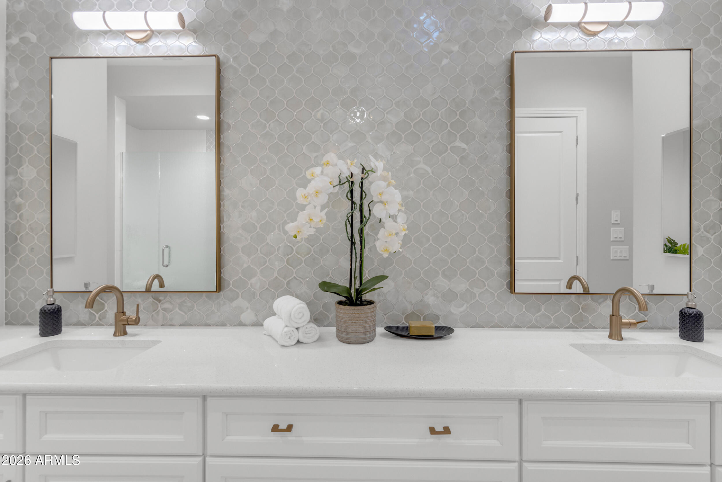 PEBBLECREEK PHASE 2 UNIT 59 LOTS 3-35 AND TRACT G - Residential