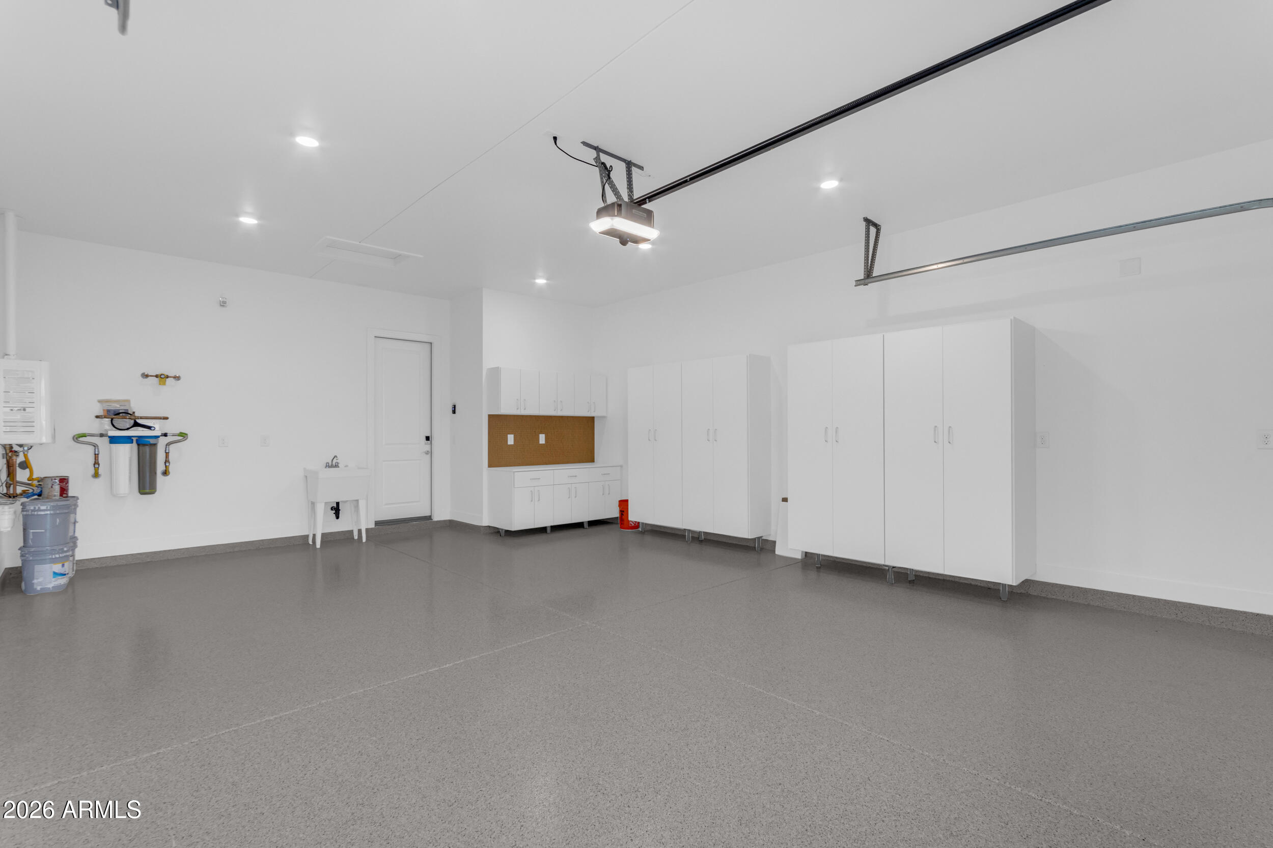 PEBBLECREEK PHASE 2 UNIT 59 LOTS 3-35 AND TRACT G - Residential