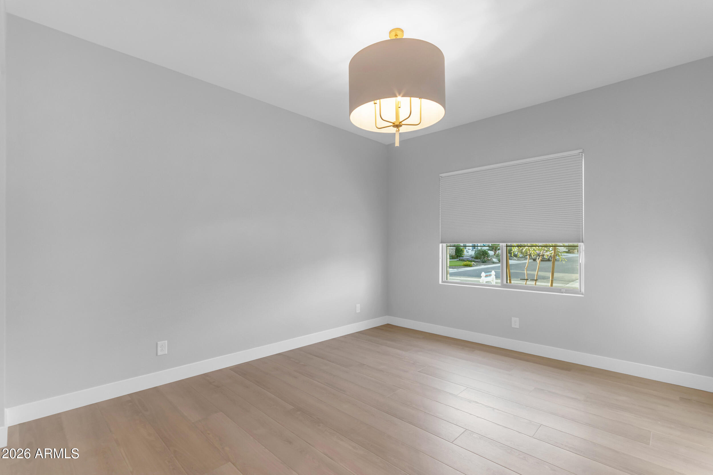 PEBBLECREEK PHASE 2 UNIT 59 LOTS 3-35 AND TRACT G - Residential