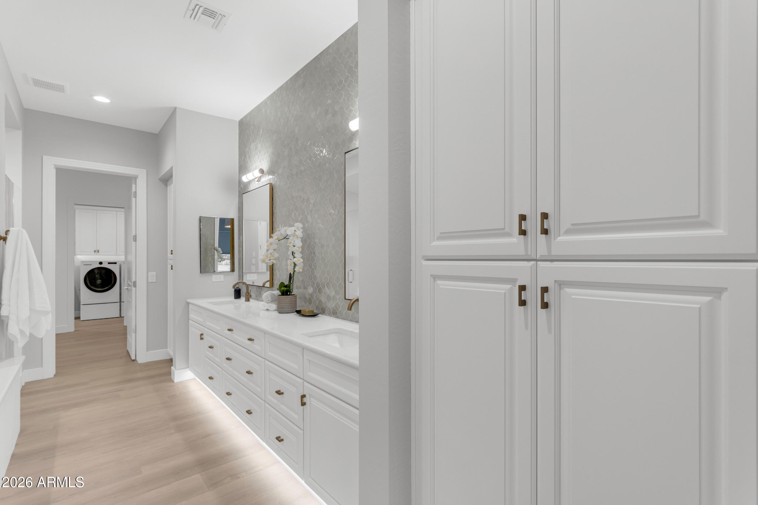 PEBBLECREEK PHASE 2 UNIT 59 LOTS 3-35 AND TRACT G - Residential