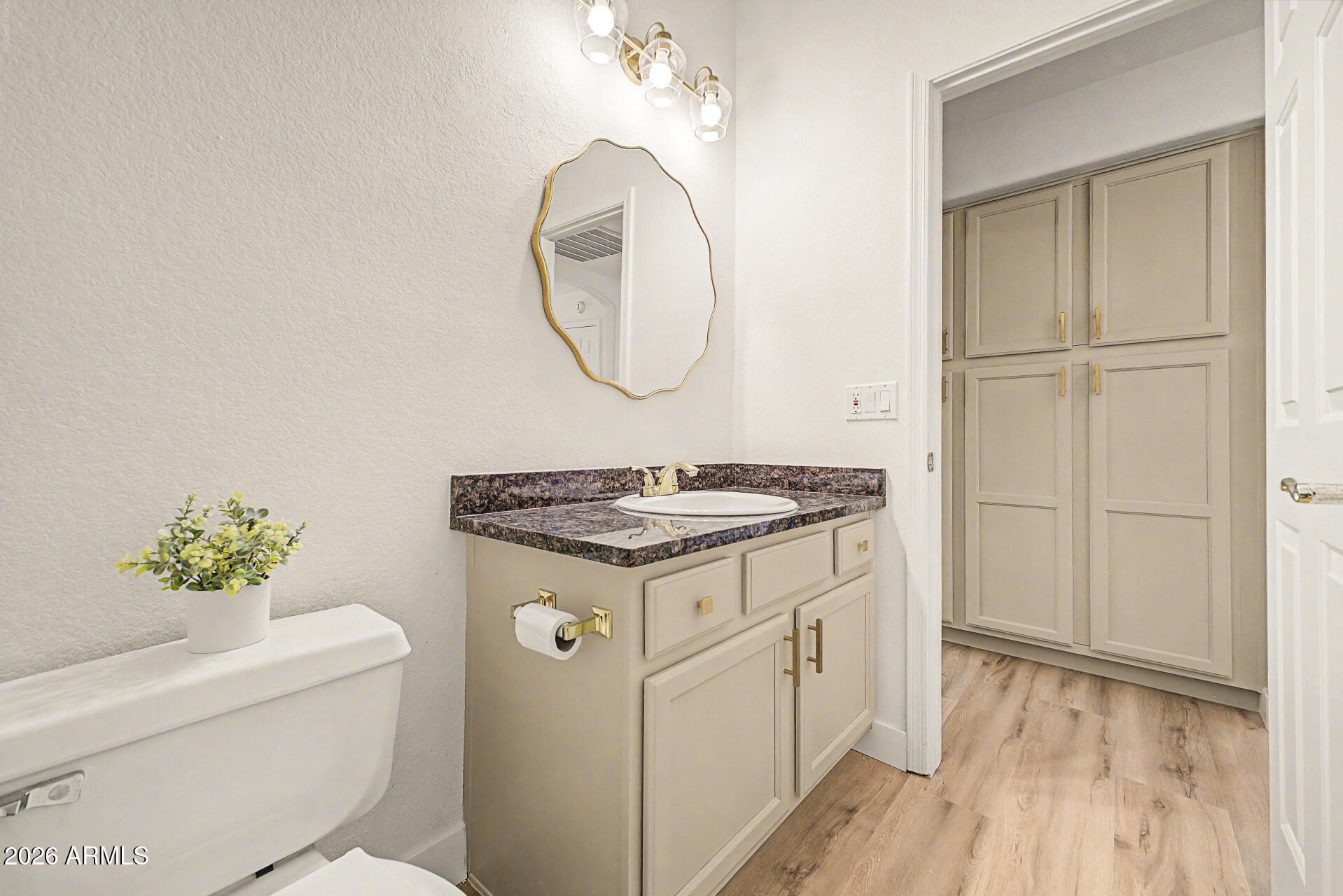 SCOTLAND HILLS PHASE 2 AT WESTBROOK VILLAGE - Residential