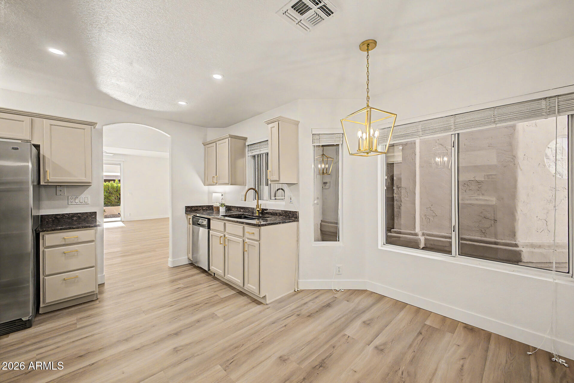 SCOTLAND HILLS PHASE 2 AT WESTBROOK VILLAGE - Residential