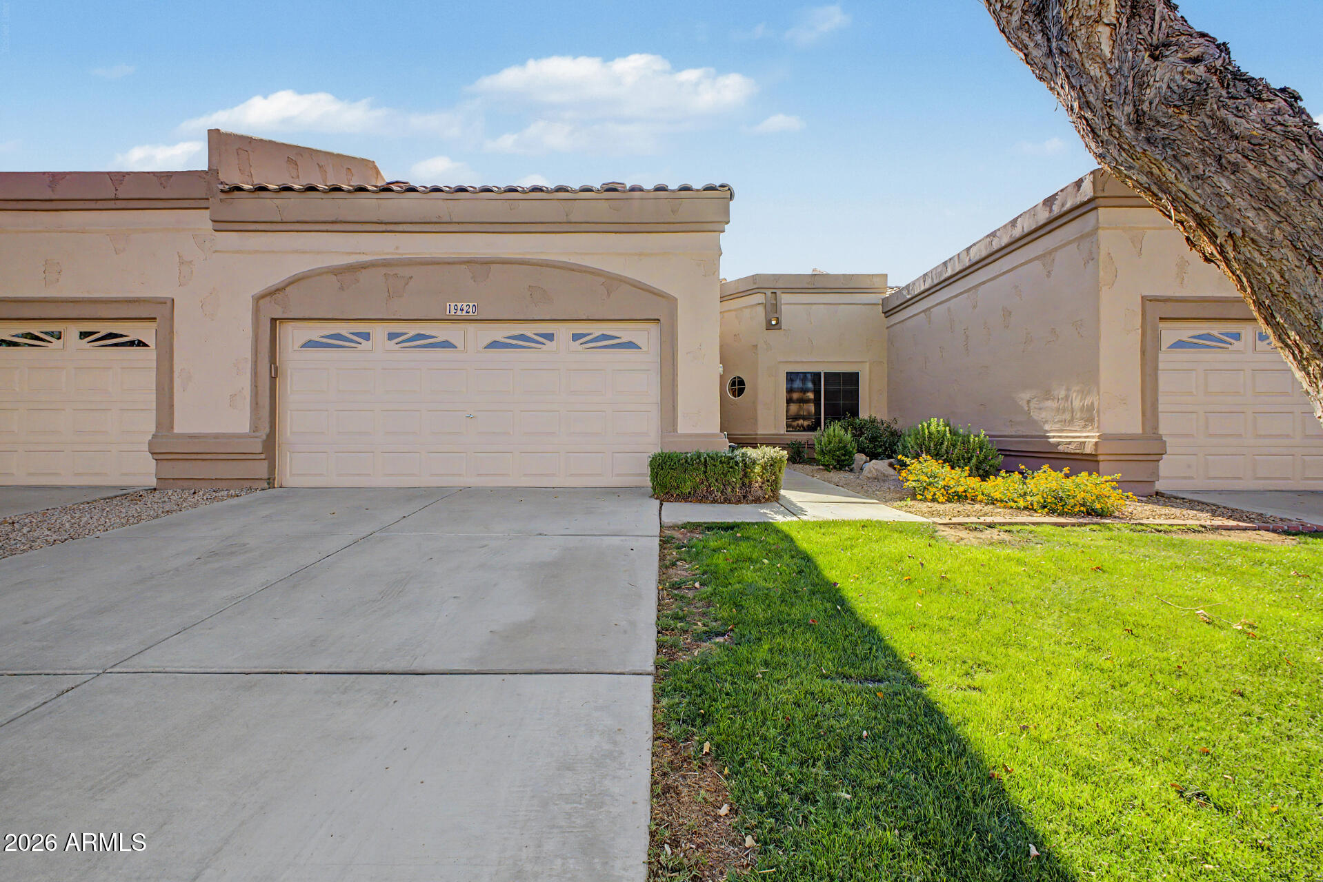 SCOTLAND HILLS PHASE 2 AT WESTBROOK VILLAGE - Residential