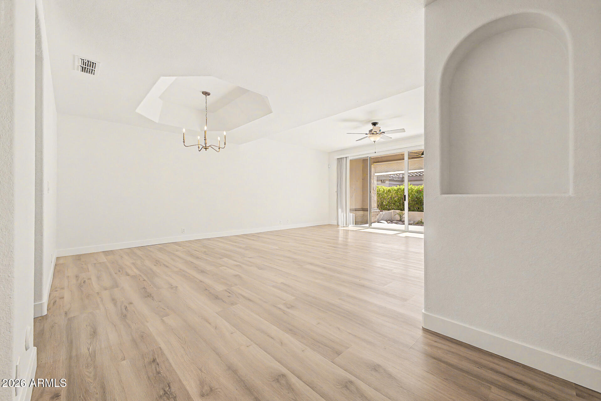SCOTLAND HILLS PHASE 2 AT WESTBROOK VILLAGE - Residential