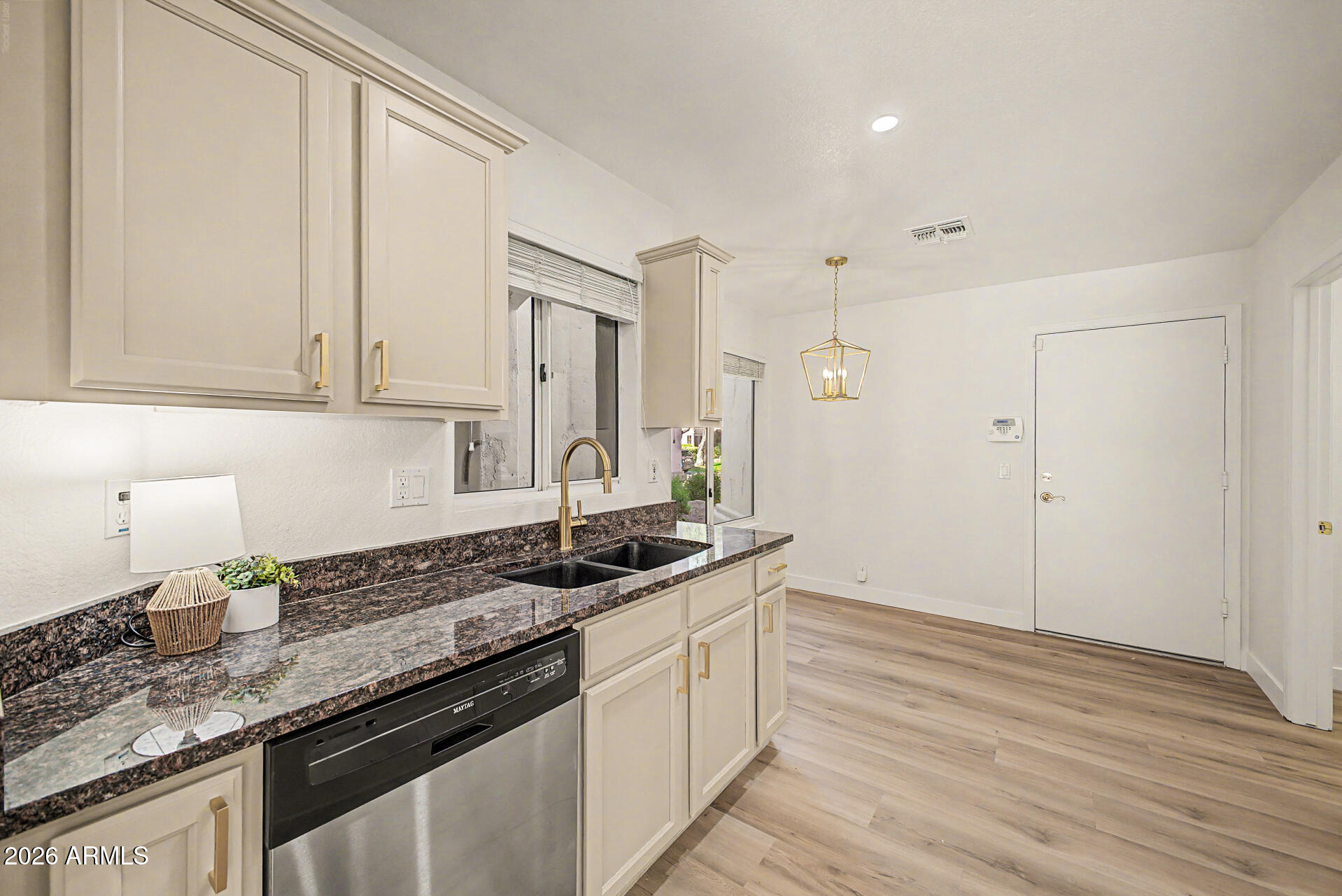 SCOTLAND HILLS PHASE 2 AT WESTBROOK VILLAGE - Residential