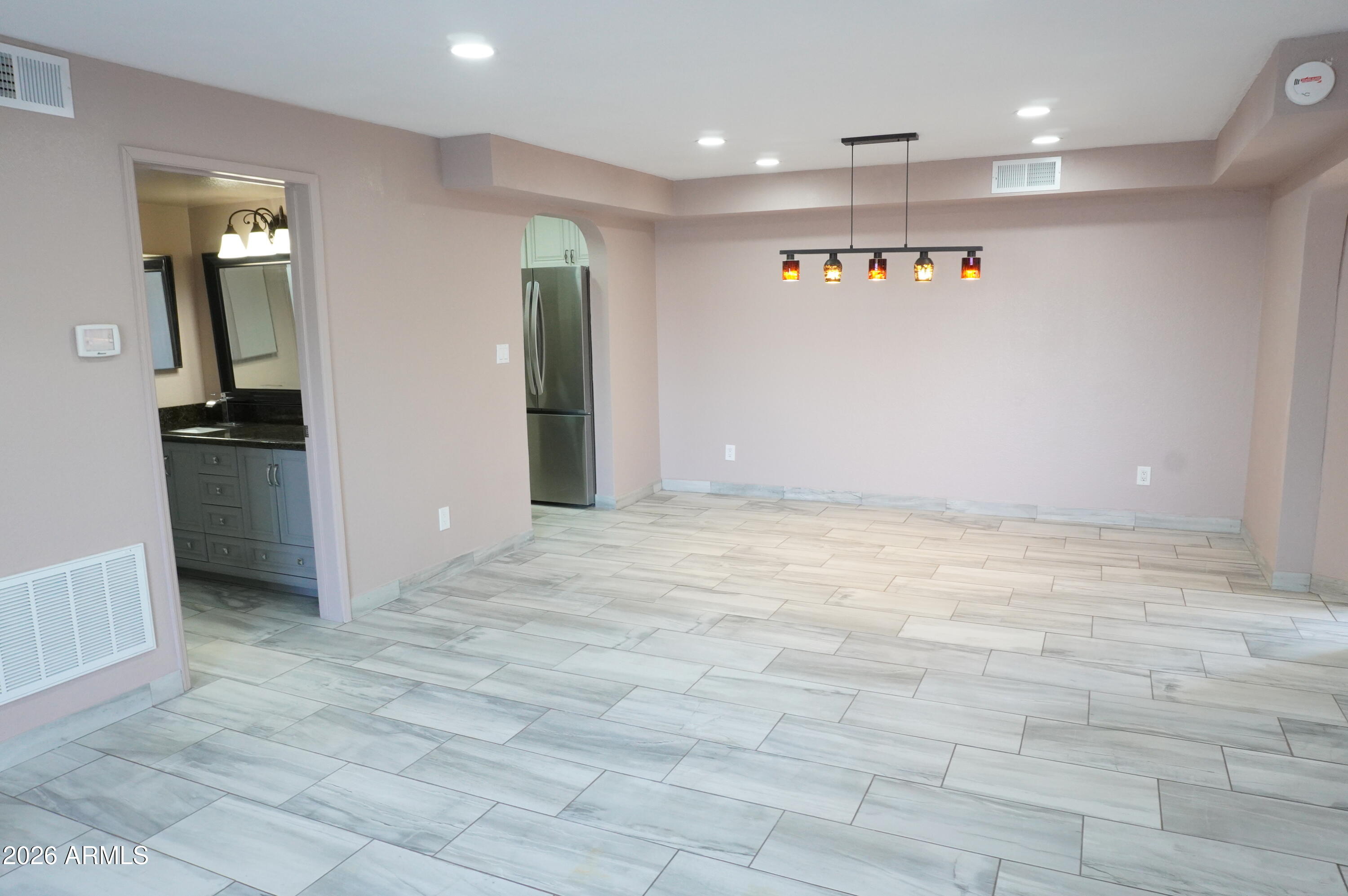 SADDLETREE CONDOMINIUMS - Residential