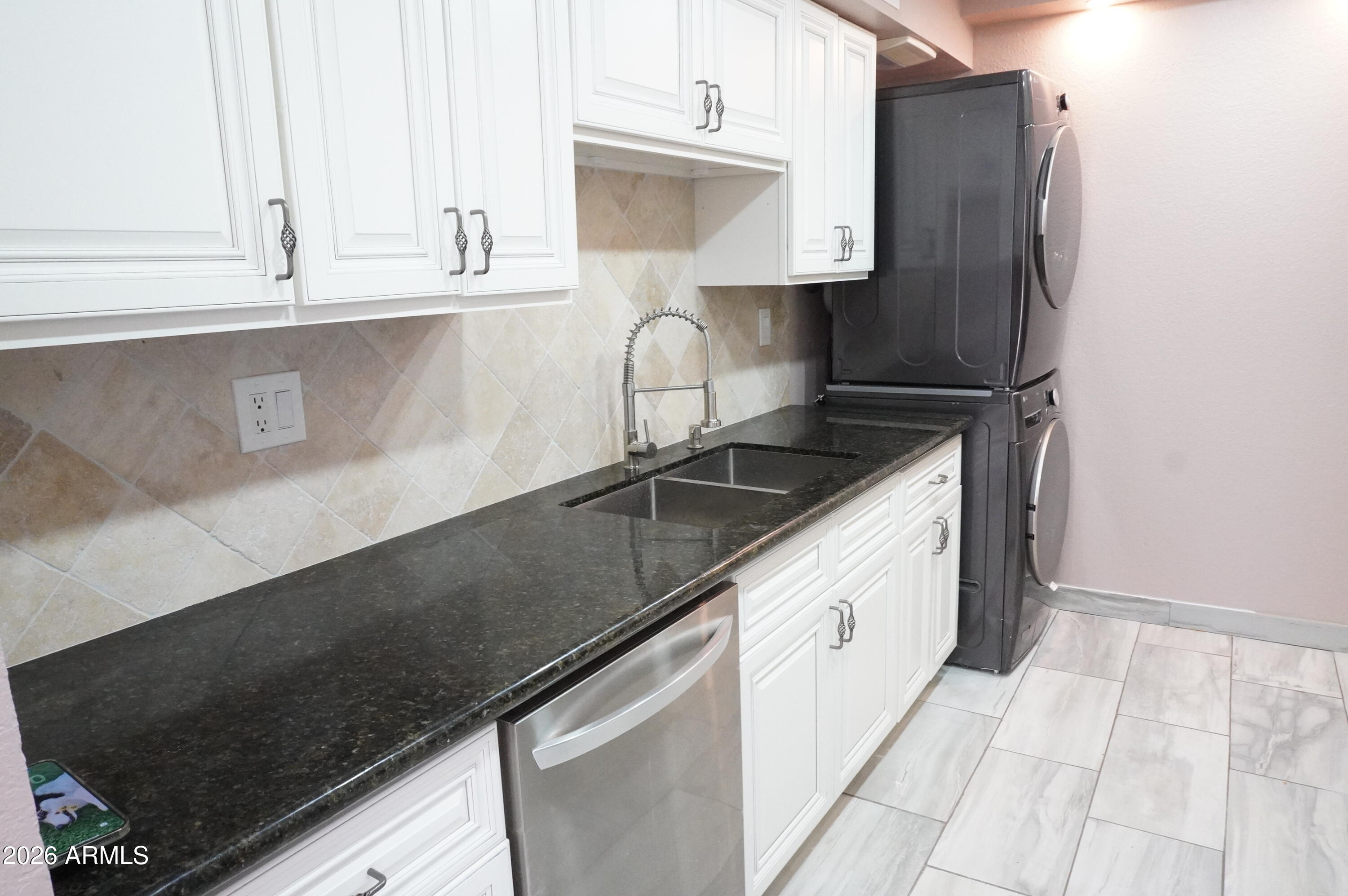 SADDLETREE CONDOMINIUMS - Residential