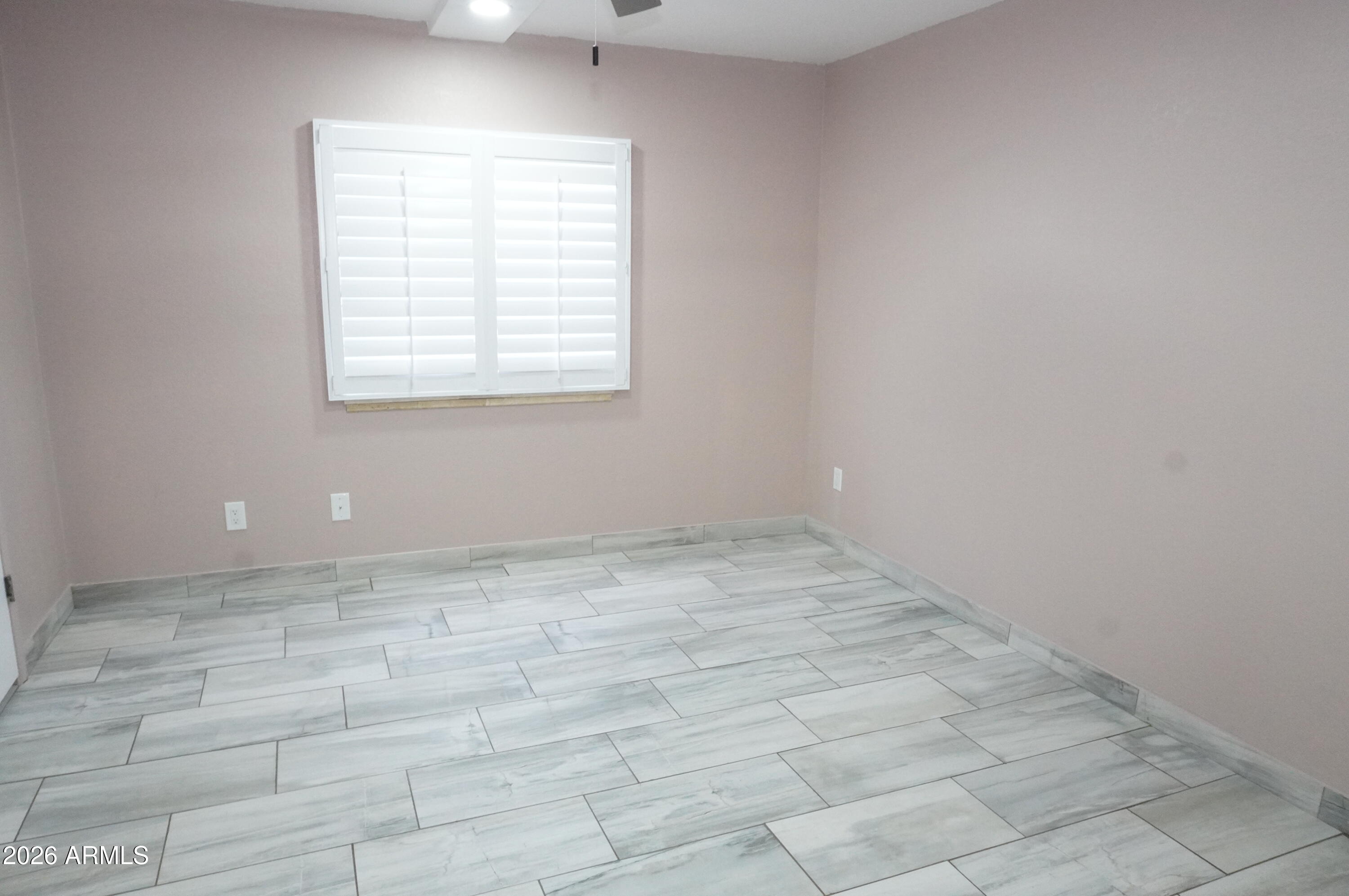 SADDLETREE CONDOMINIUMS - Residential