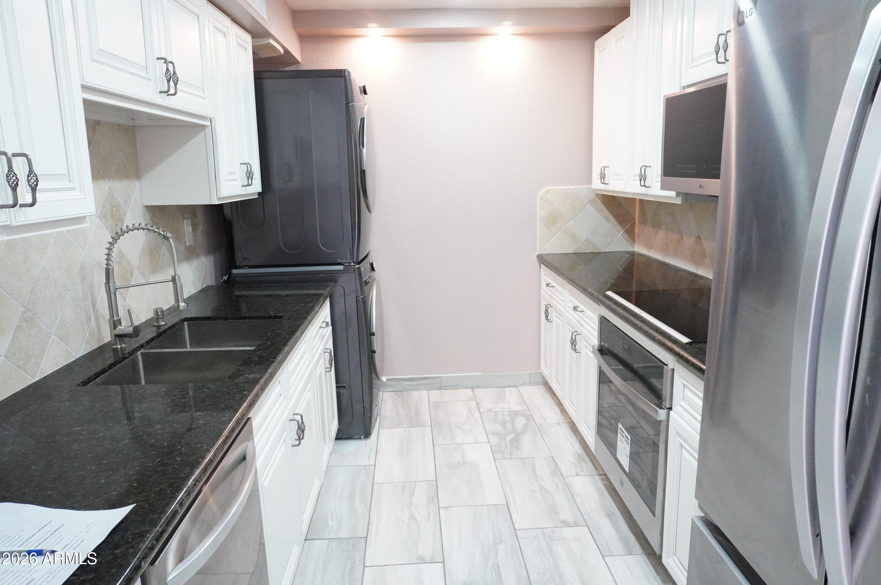 SADDLETREE CONDOMINIUMS - Residential