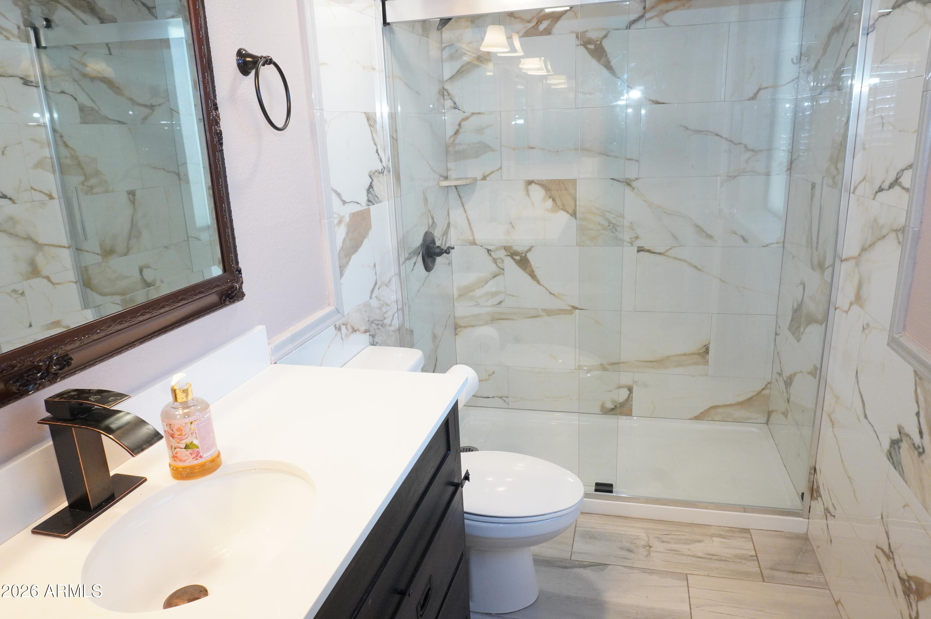 SADDLETREE CONDOMINIUMS - Residential