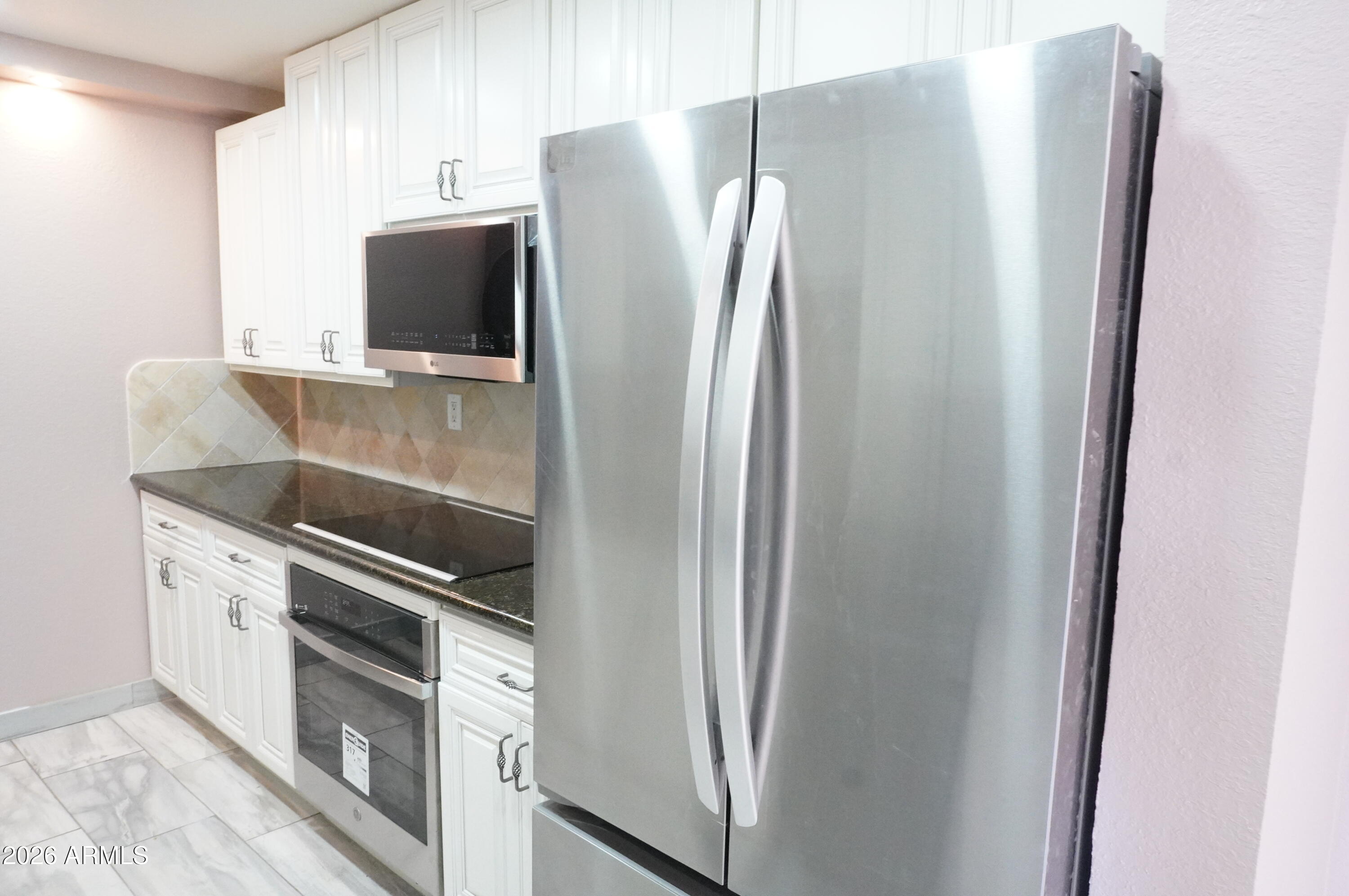SADDLETREE CONDOMINIUMS - Residential