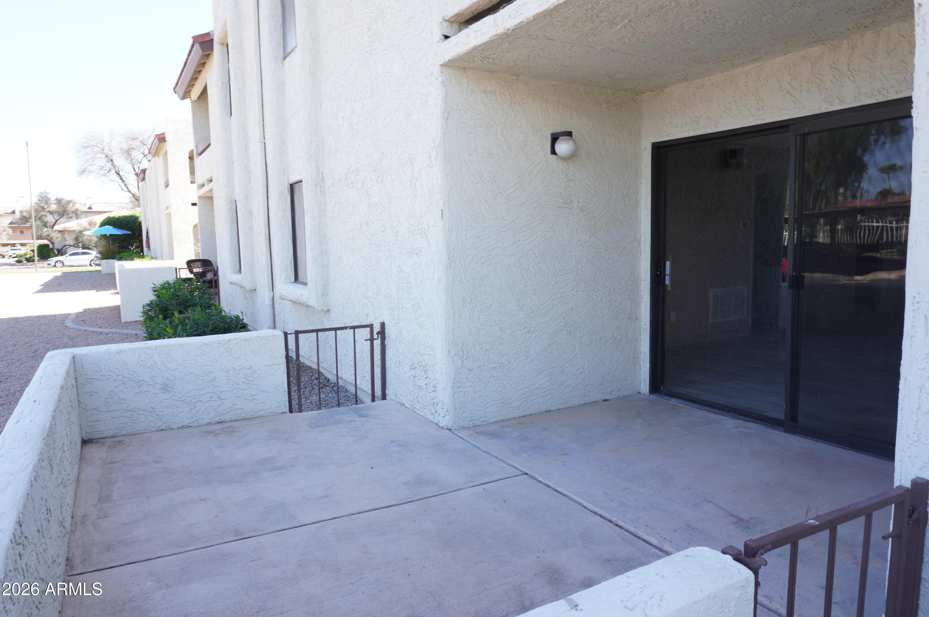 SADDLETREE CONDOMINIUMS - Residential