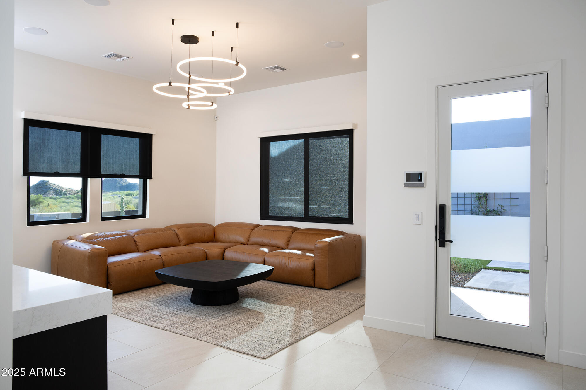 RANCH GATE ESTATES - Residential