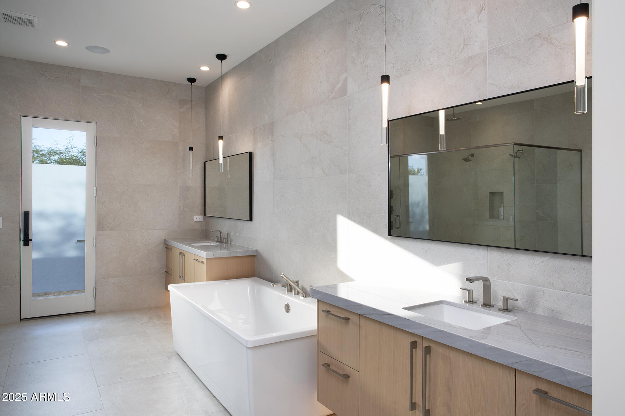 RANCH GATE ESTATES - Residential