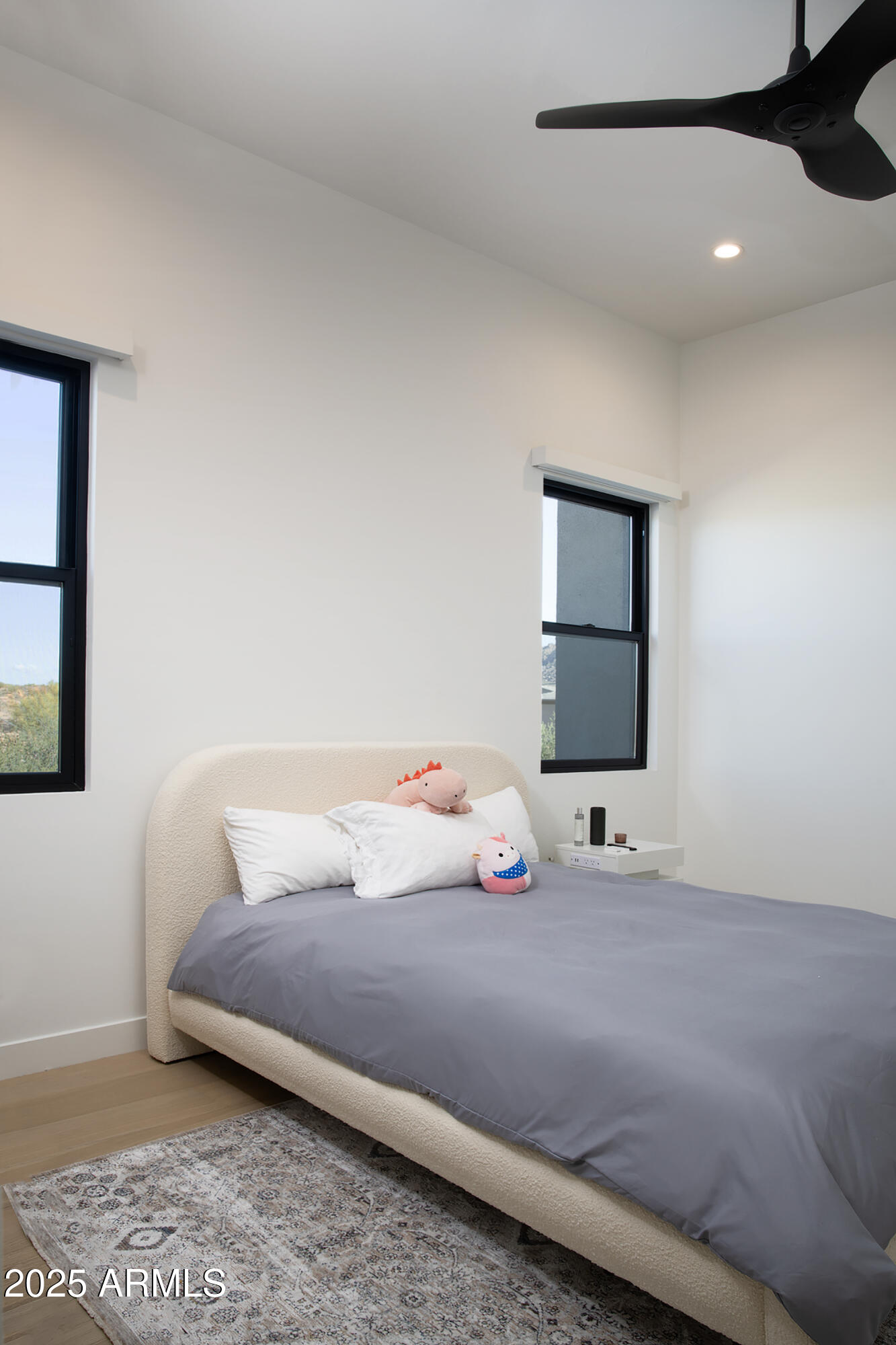 RANCH GATE ESTATES - Residential