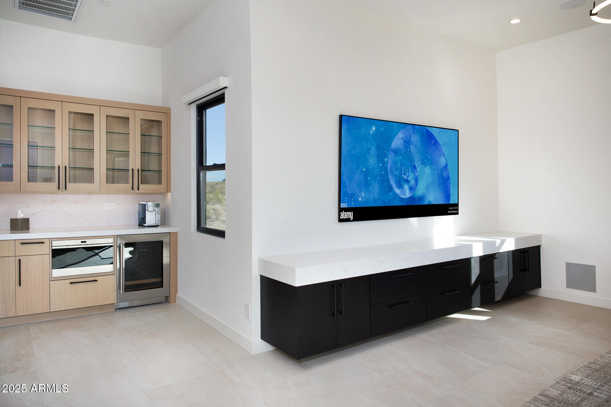 RANCH GATE ESTATES - Residential