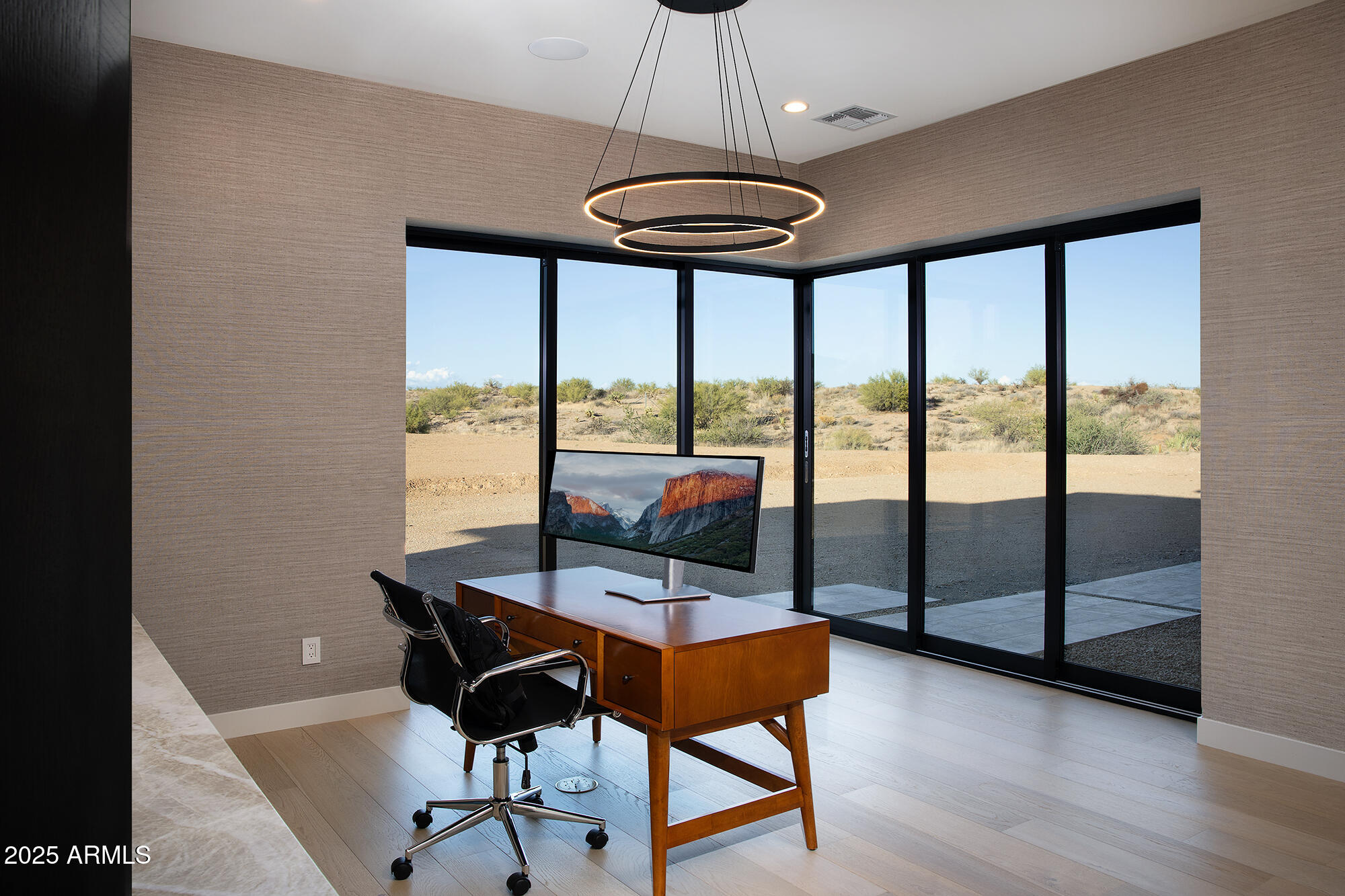 RANCH GATE ESTATES - Residential