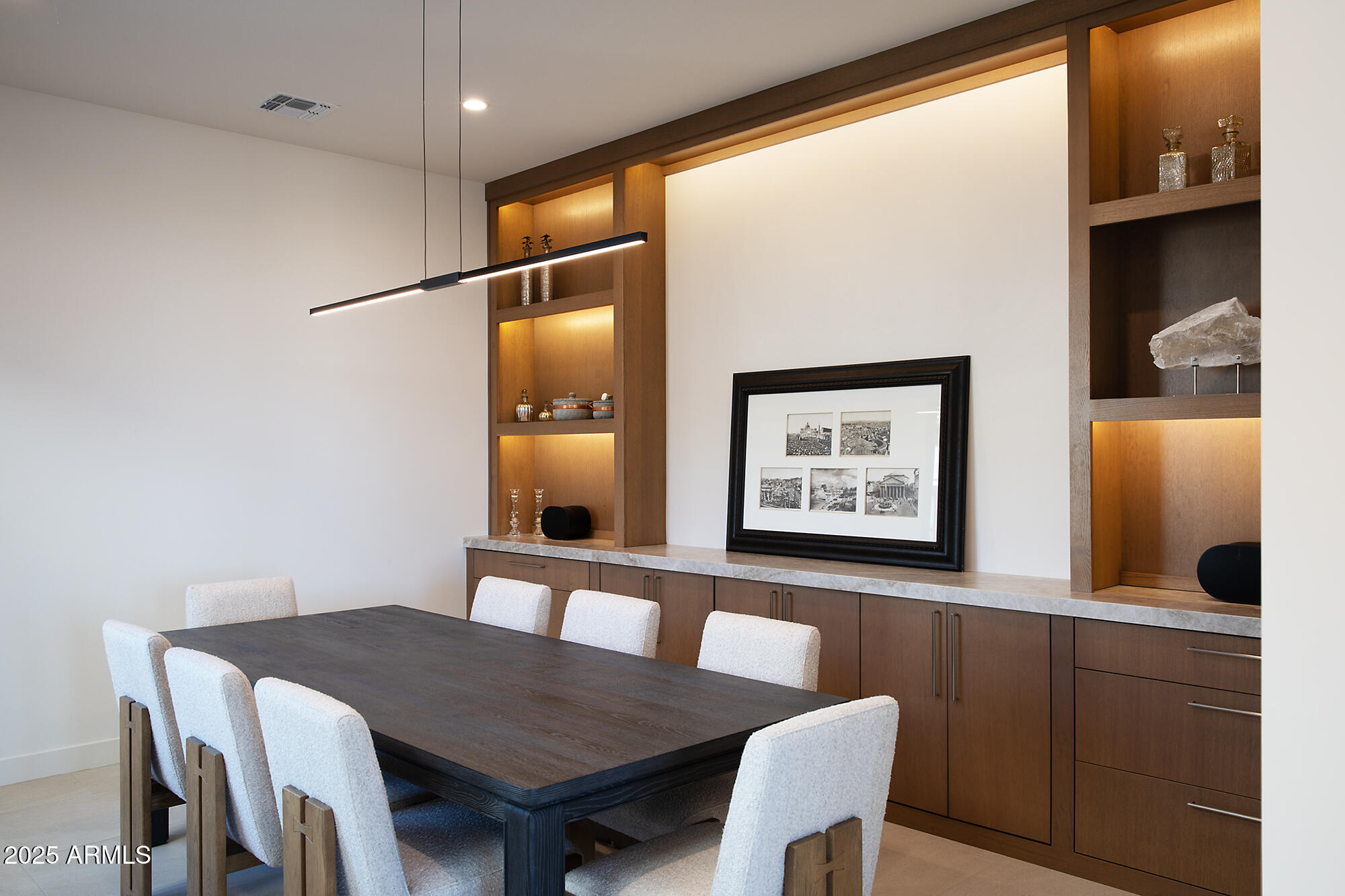 RANCH GATE ESTATES - Residential