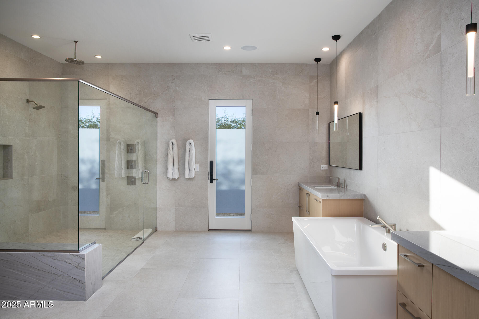 RANCH GATE ESTATES - Residential