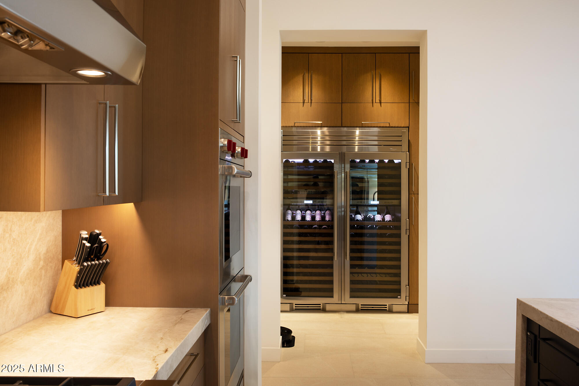 RANCH GATE ESTATES - Residential