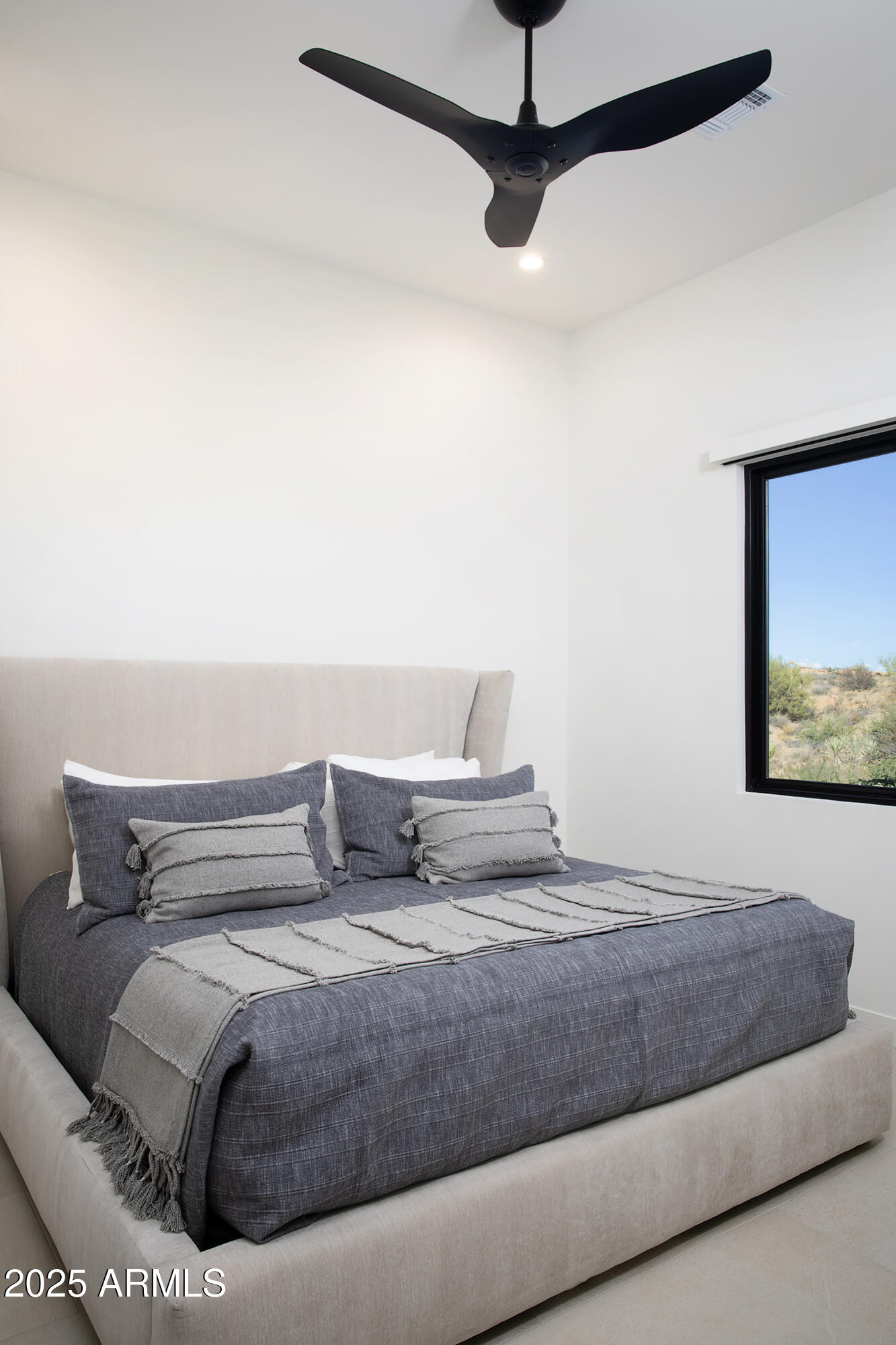 RANCH GATE ESTATES - Residential