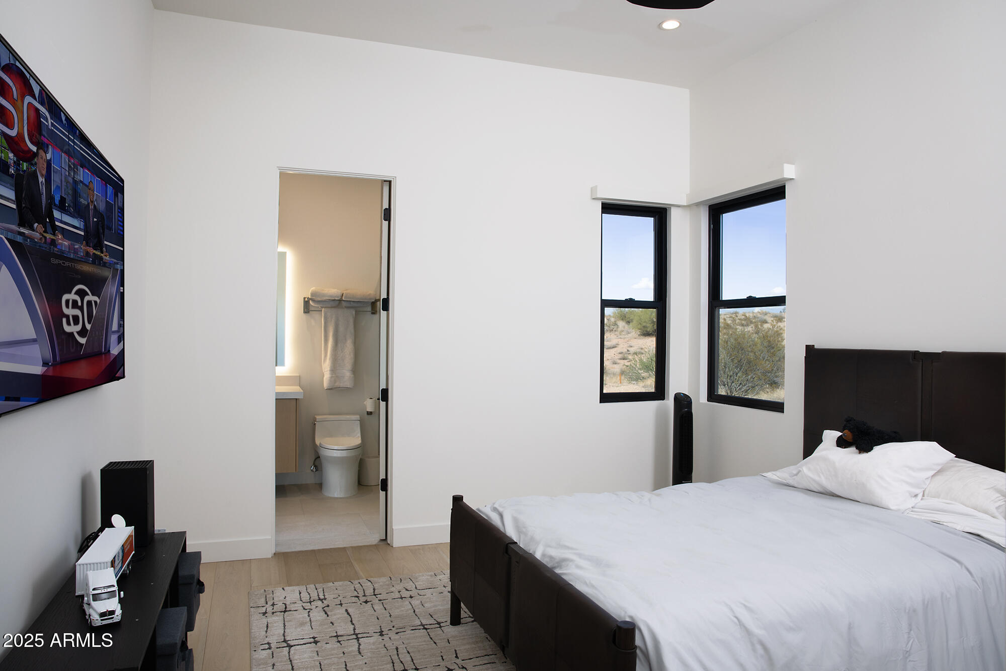 RANCH GATE ESTATES - Residential