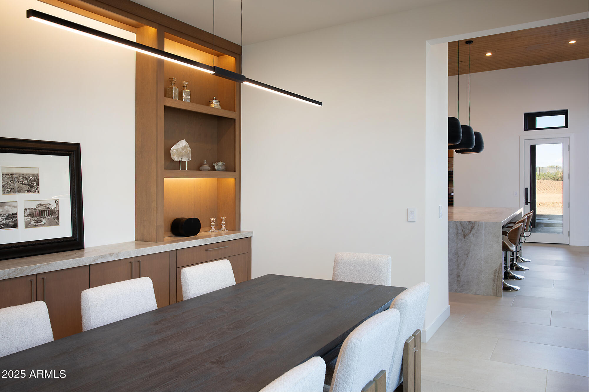 RANCH GATE ESTATES - Residential