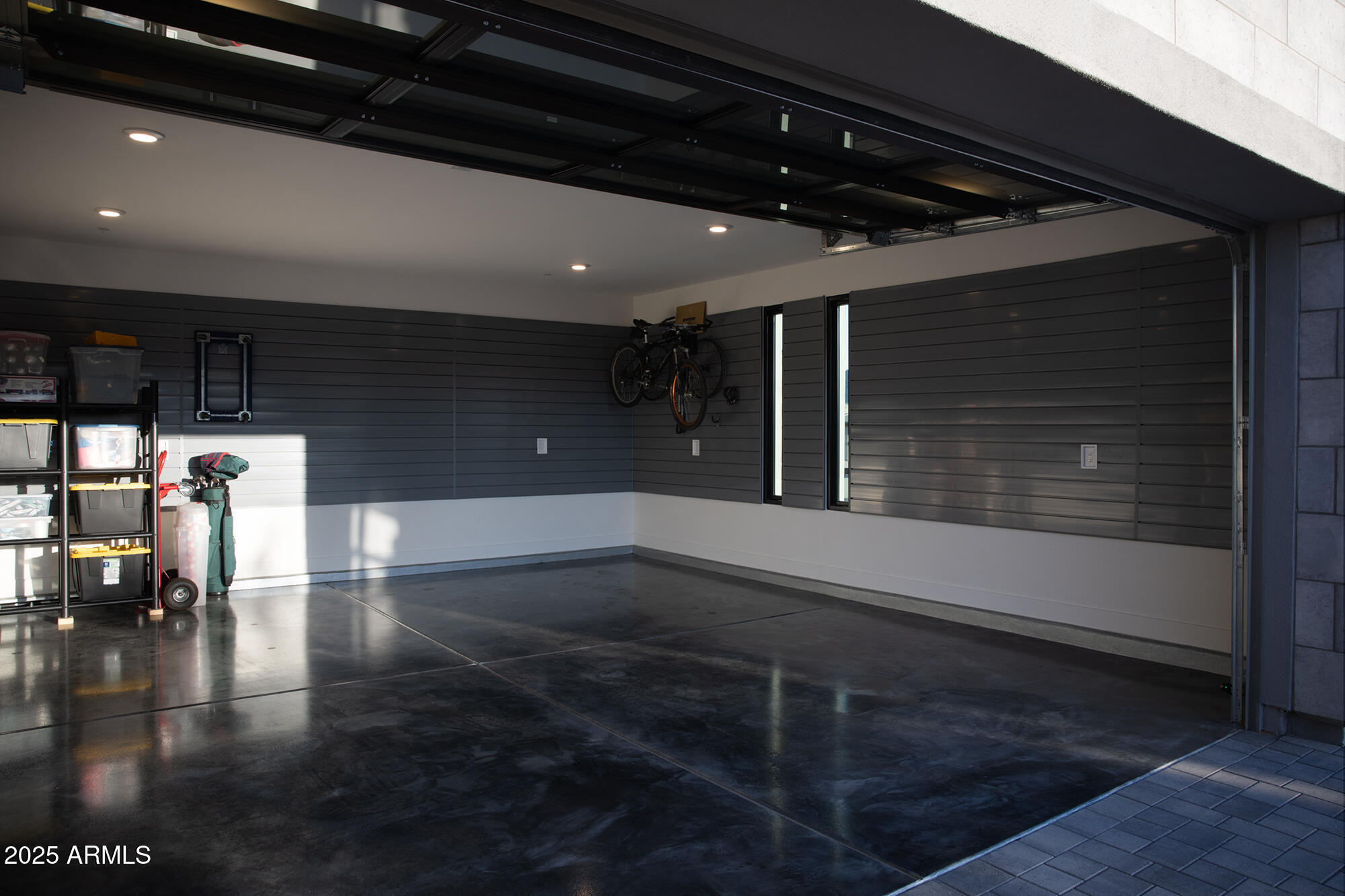 RANCH GATE ESTATES - Residential