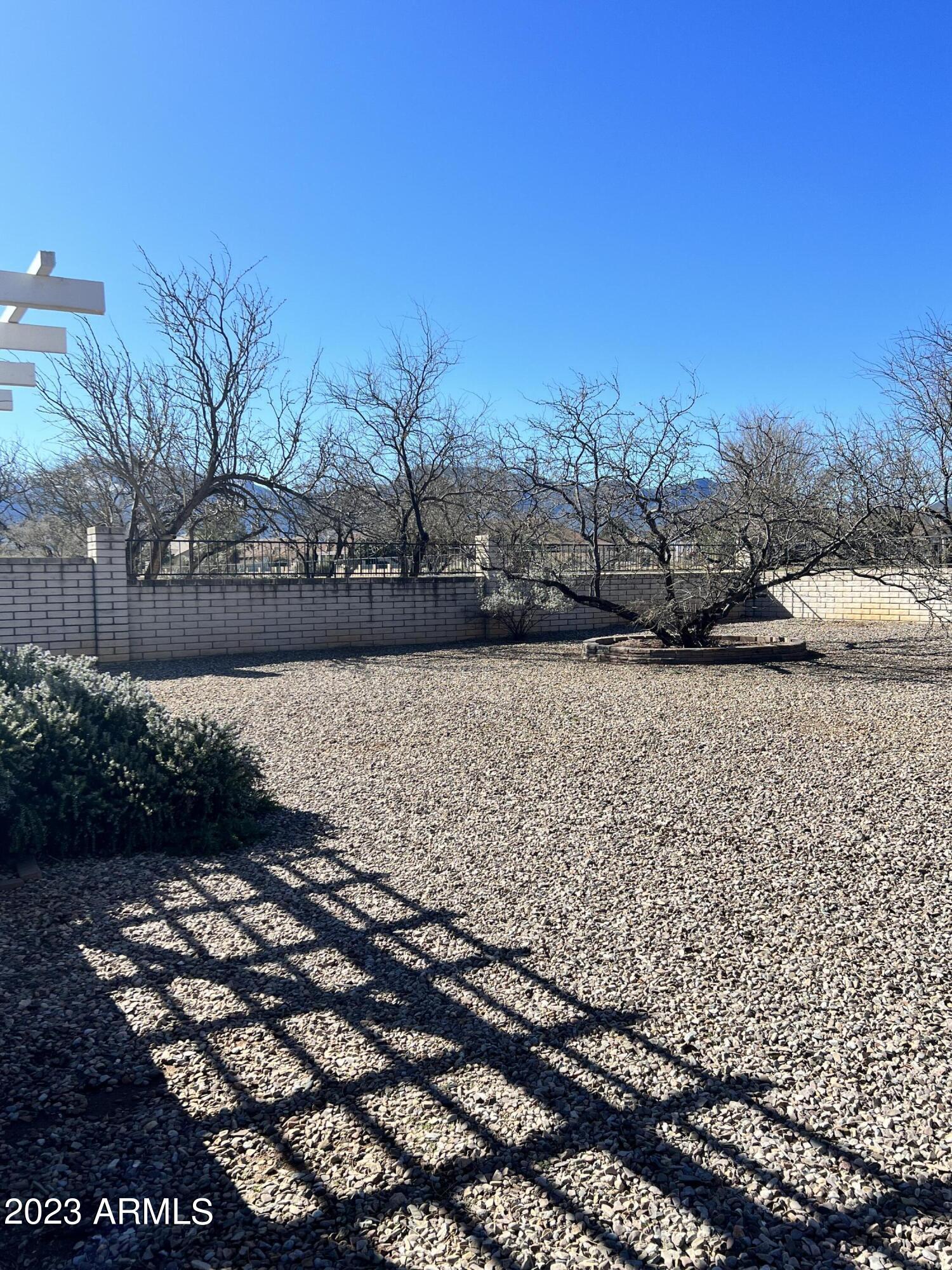 TRACT UNIT 111 - Residential