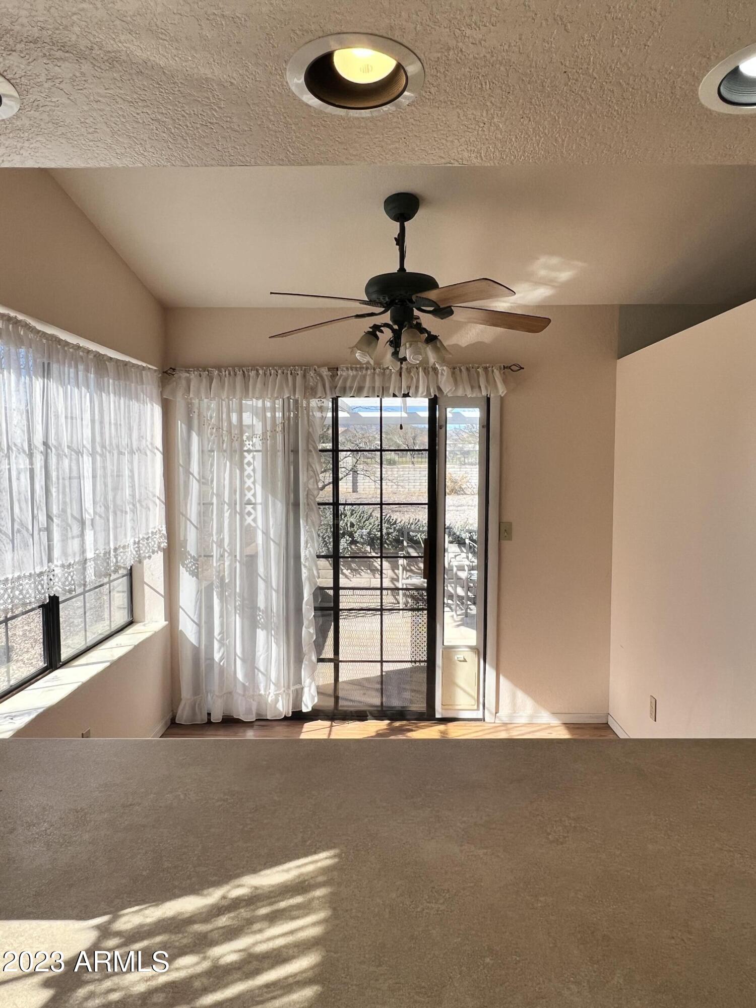 TRACT UNIT 111 - Residential
