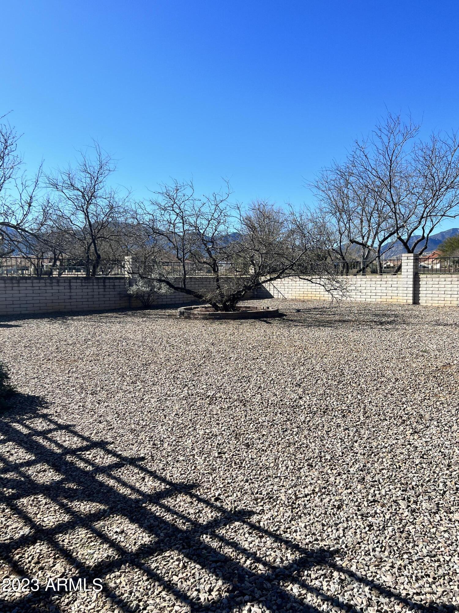 TRACT UNIT 111 - Residential