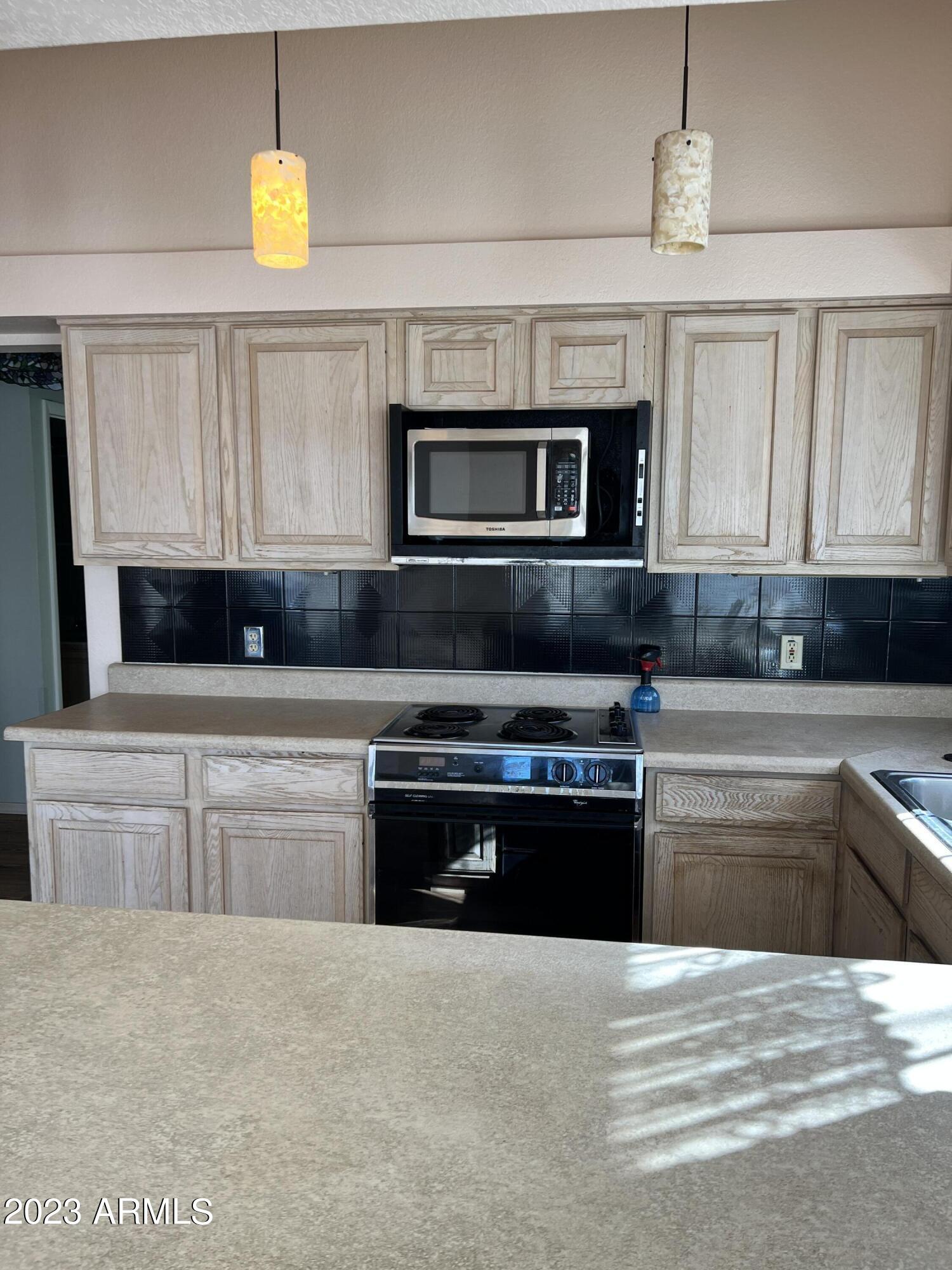 TRACT UNIT 111 - Residential