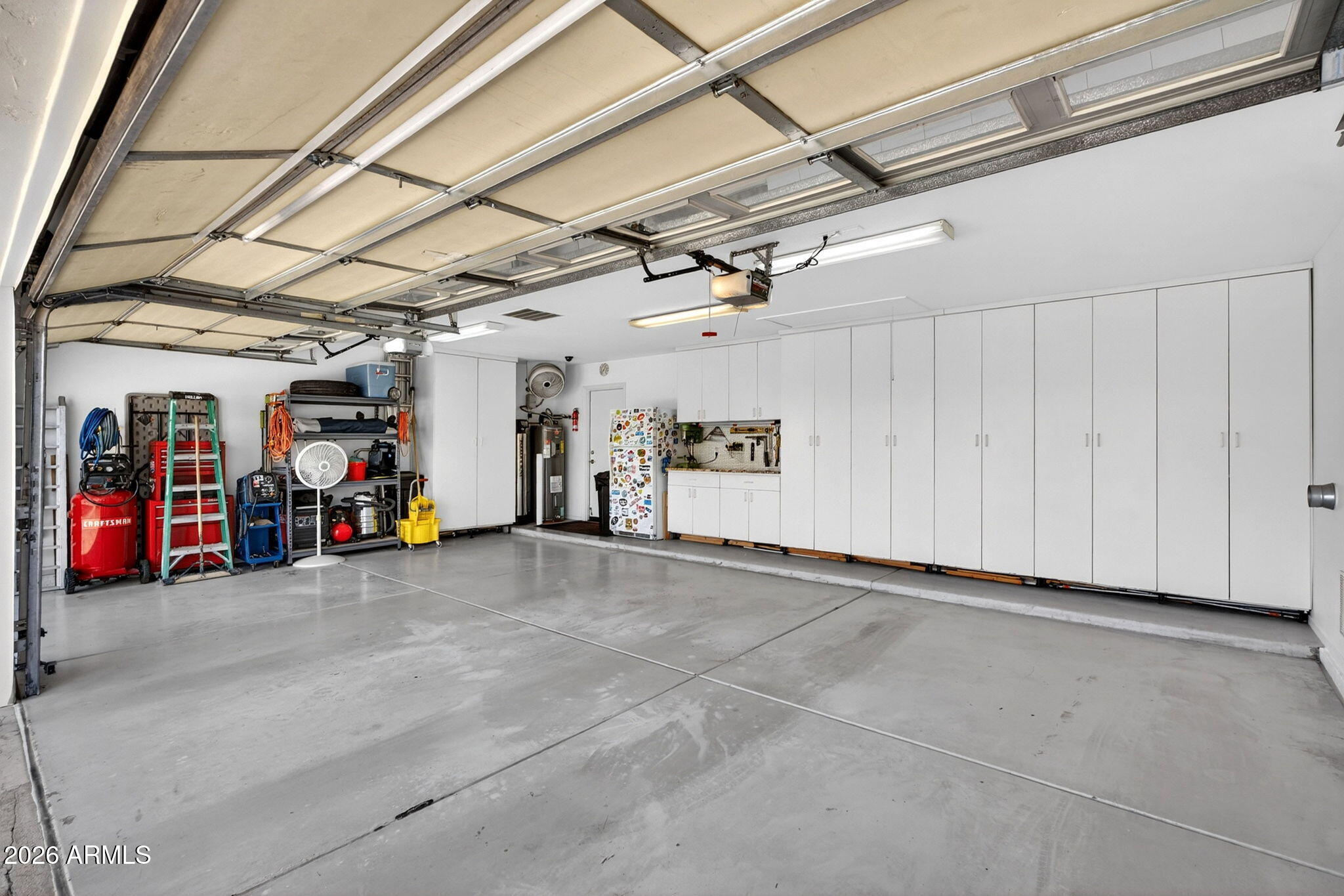 CAYMAN SQUARE UNIT 1 - Residential