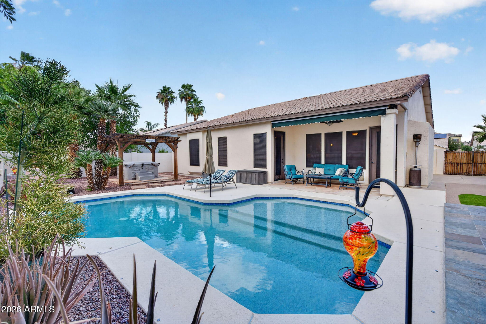 CAYMAN SQUARE UNIT 1 - Residential