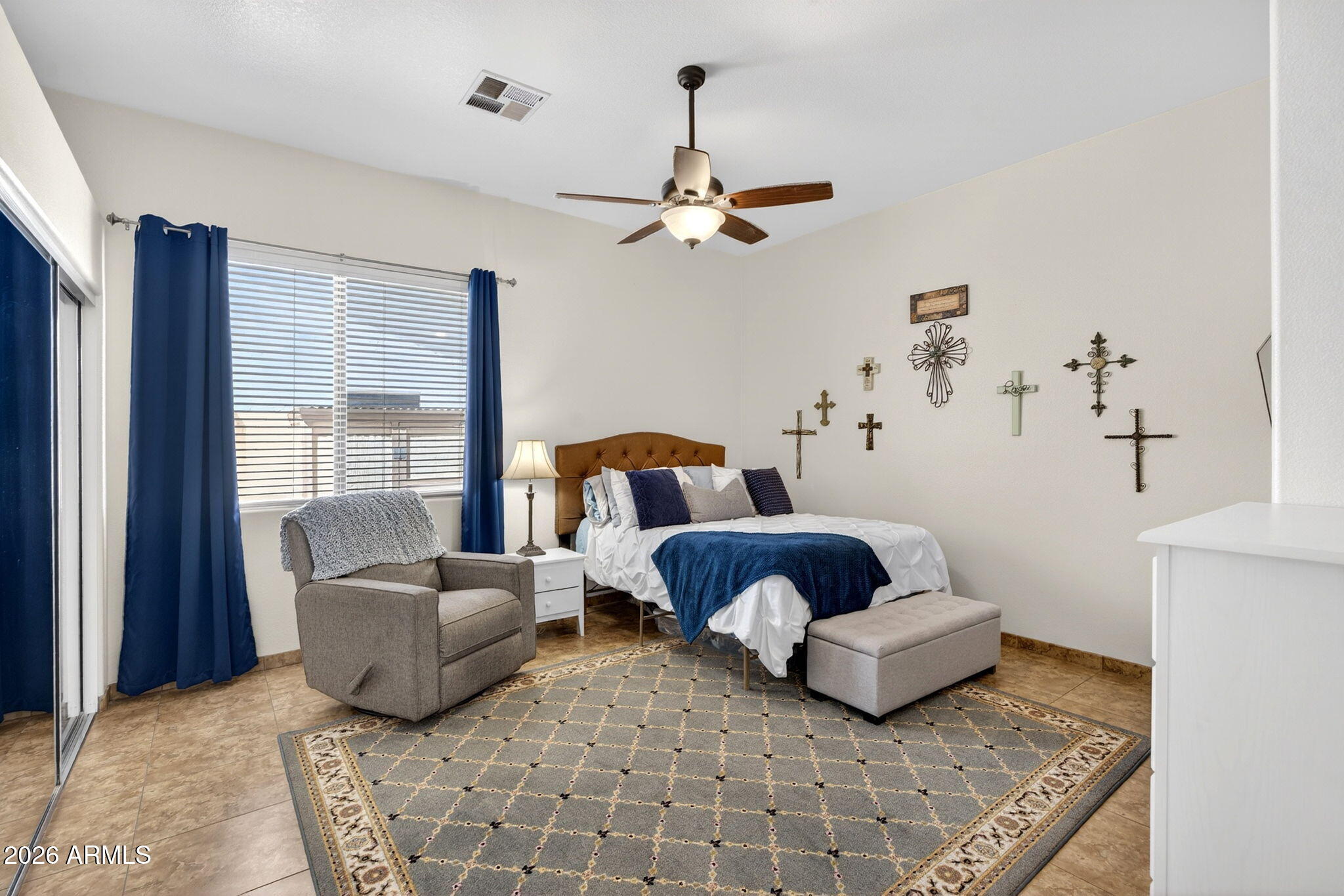 CAYMAN SQUARE UNIT 1 - Residential