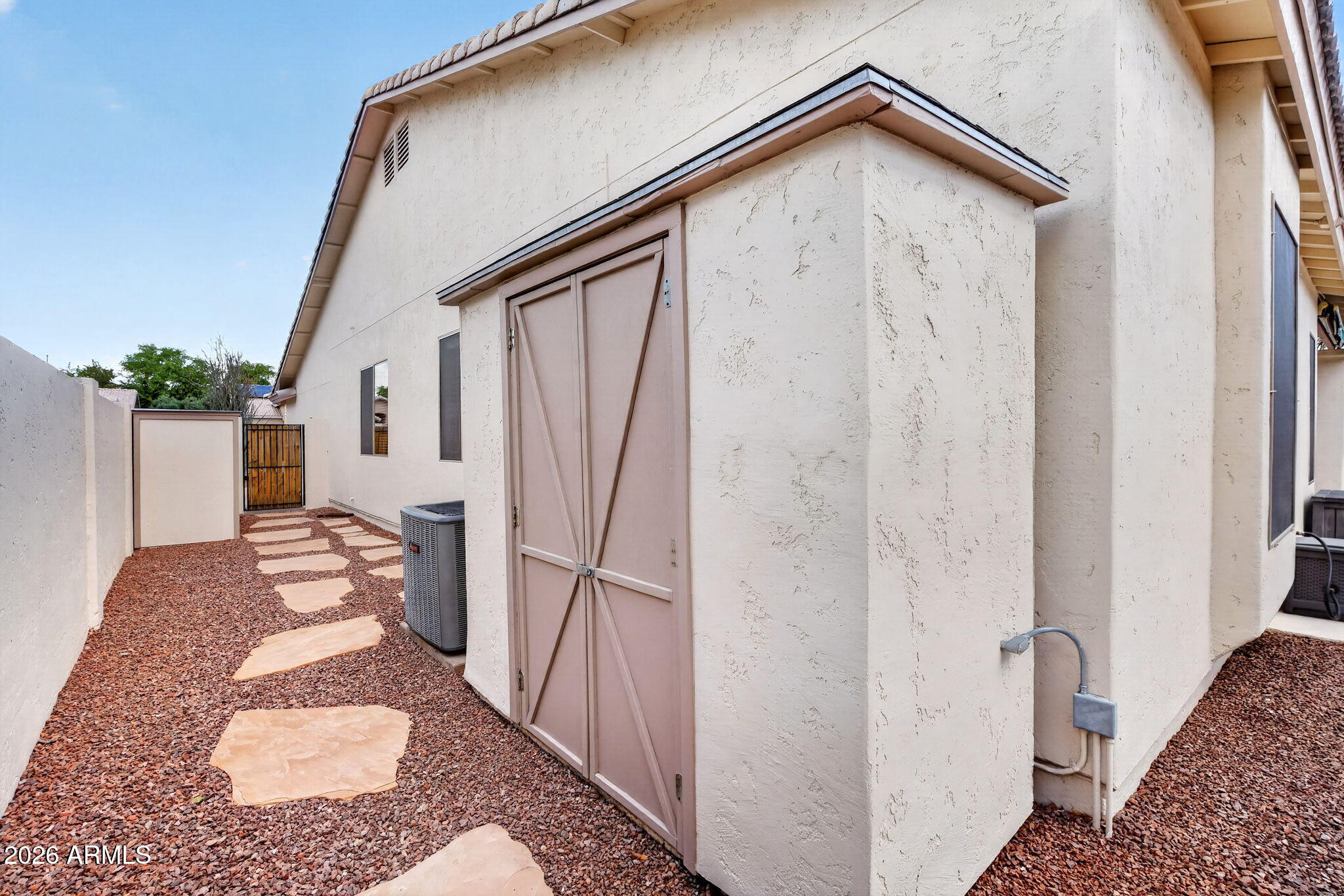 CAYMAN SQUARE UNIT 1 - Residential