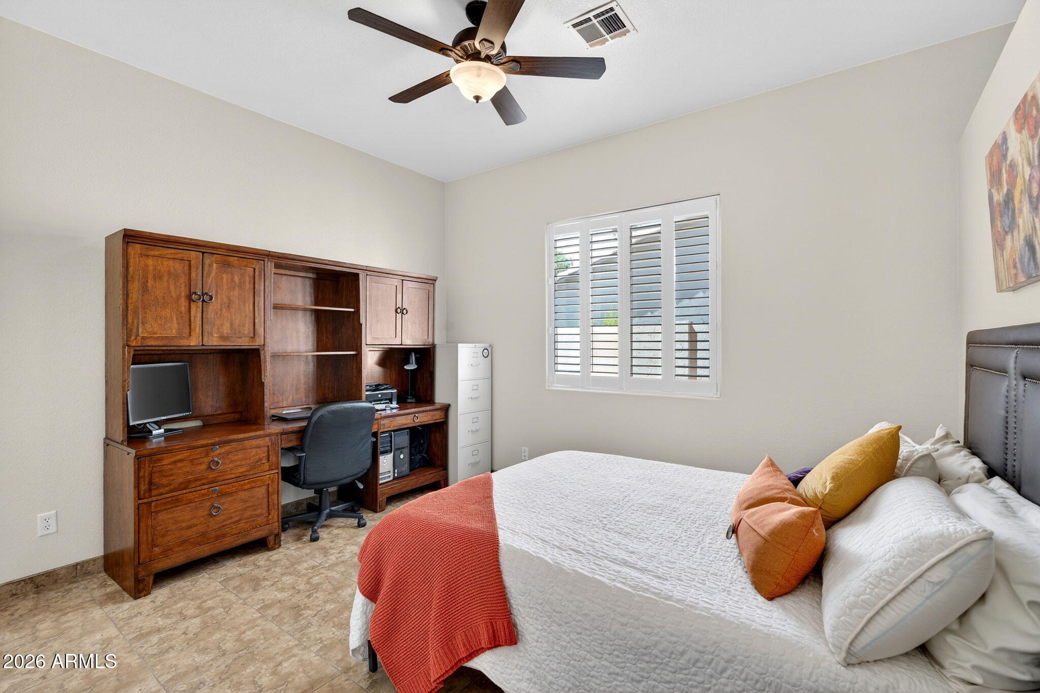 CAYMAN SQUARE UNIT 1 - Residential