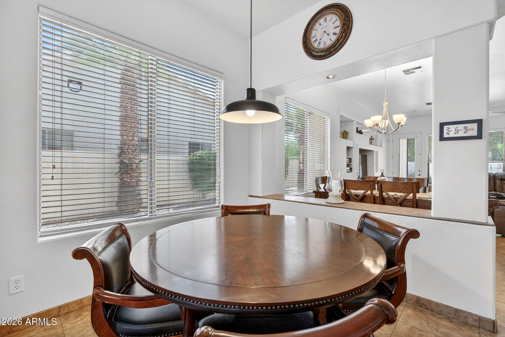 CAYMAN SQUARE UNIT 1 - Residential