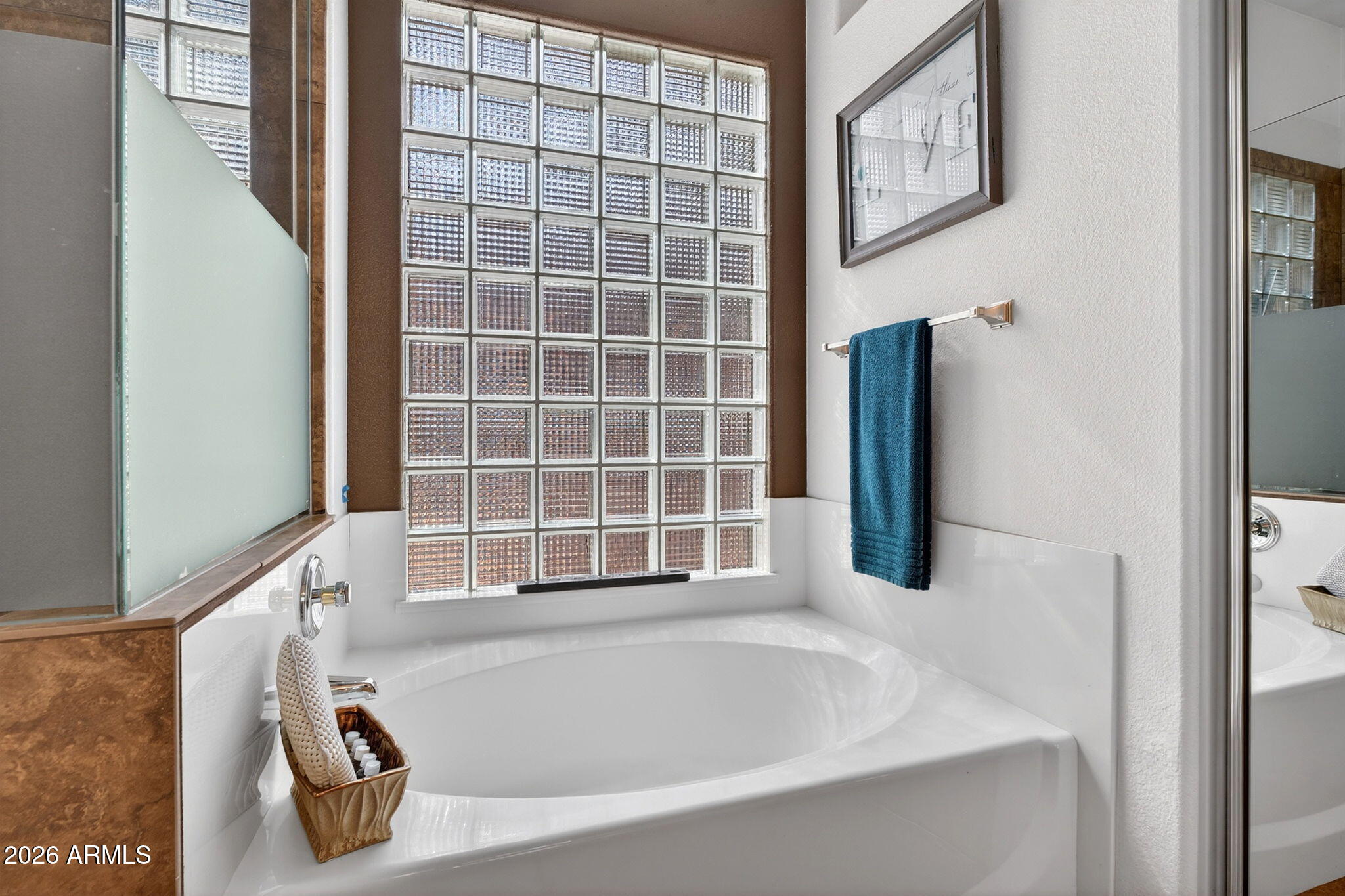 CAYMAN SQUARE UNIT 1 - Residential