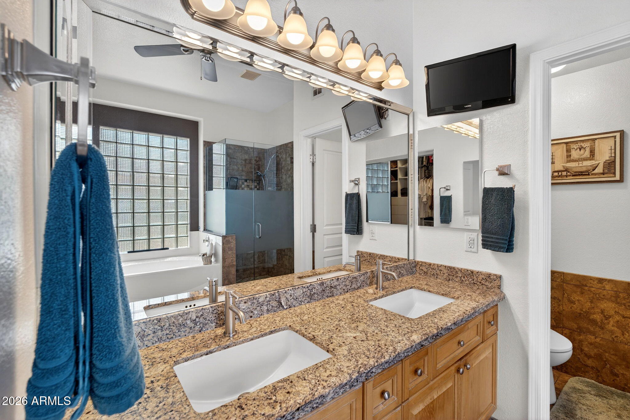 CAYMAN SQUARE UNIT 1 - Residential