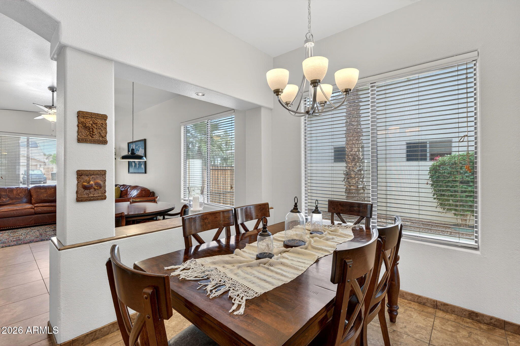 CAYMAN SQUARE UNIT 1 - Residential