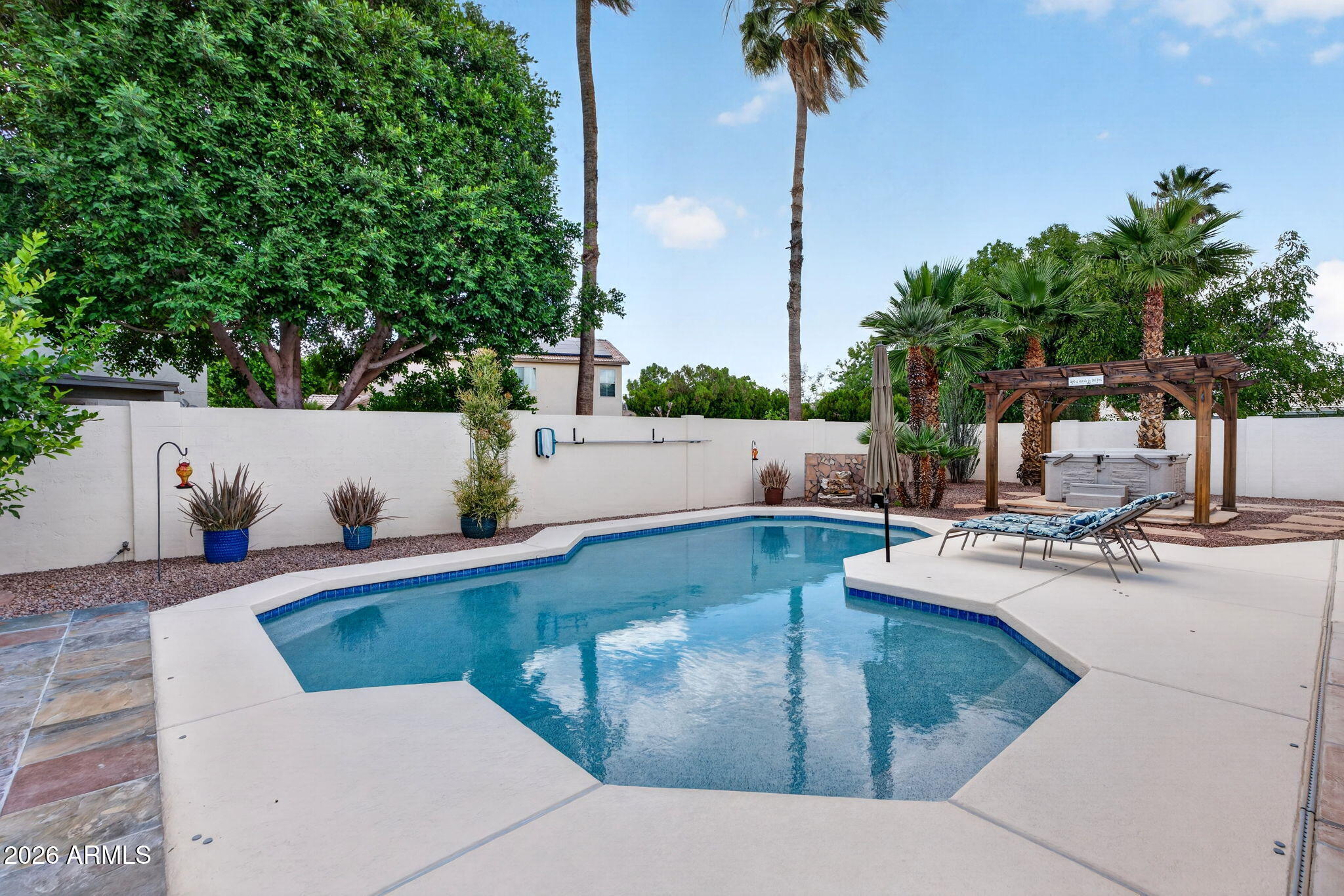 CAYMAN SQUARE UNIT 1 - Residential