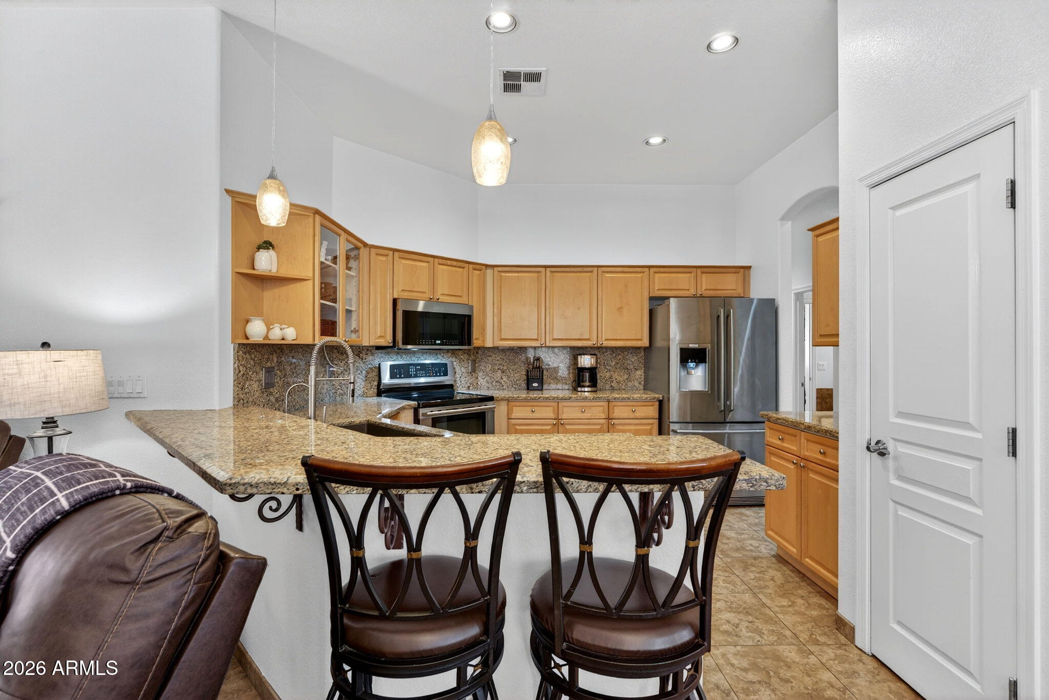 CAYMAN SQUARE UNIT 1 - Residential