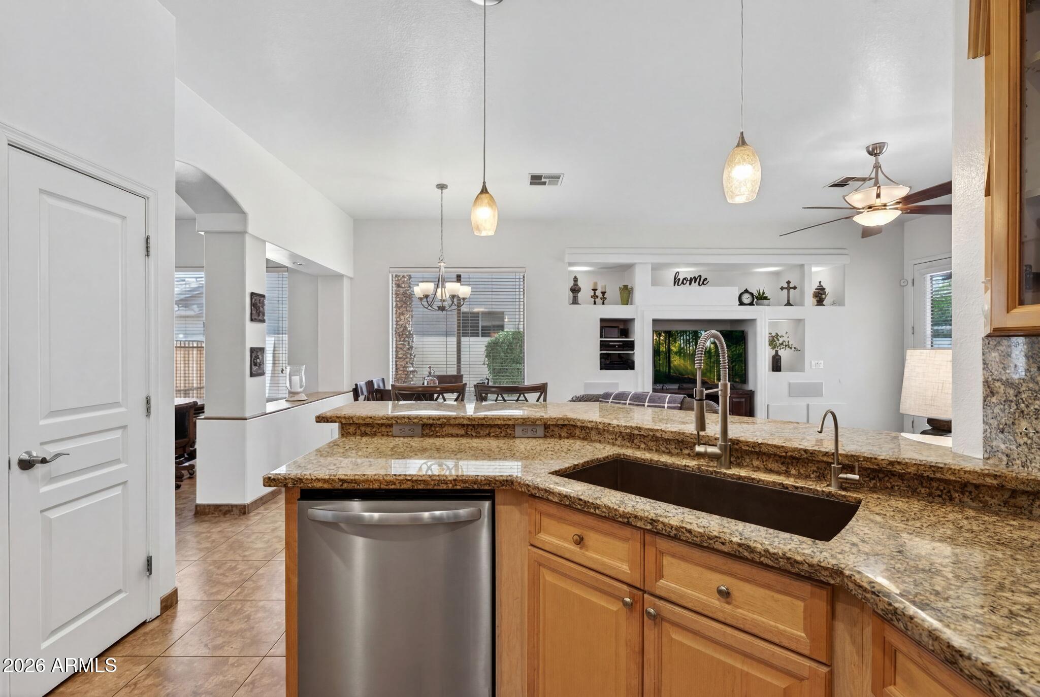 CAYMAN SQUARE UNIT 1 - Residential
